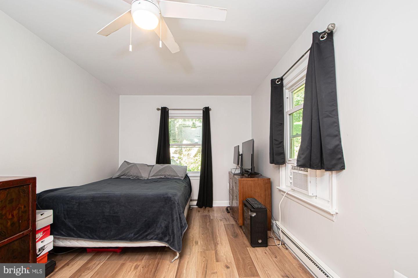 61 MOUNT MARSHALL RD, WASHINGTON, Virginia 22747, 3 Bedrooms Bedrooms, ,2 BathroomsBathrooms,Residential,For sale,61 MOUNT MARSHALL RD,VARP2002182 MLS # VARP2002182
