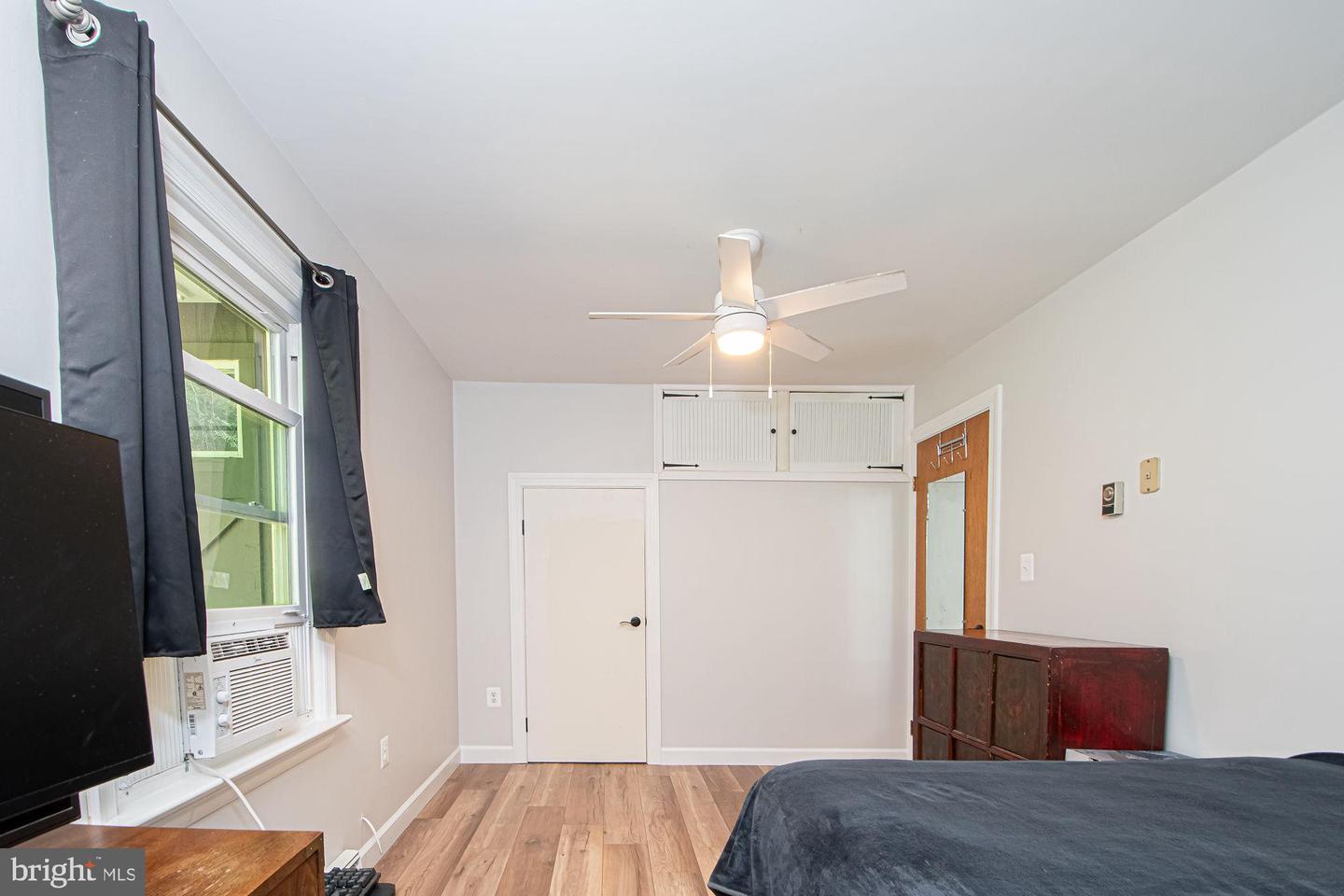 61 MOUNT MARSHALL RD, WASHINGTON, Virginia 22747, 3 Bedrooms Bedrooms, ,2 BathroomsBathrooms,Residential,For sale,61 MOUNT MARSHALL RD,VARP2002182 MLS # VARP2002182