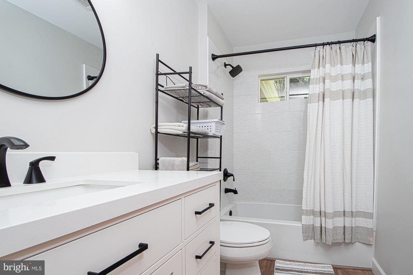 61 MOUNT MARSHALL RD, WASHINGTON, Virginia 22747, 3 Bedrooms Bedrooms, ,2 BathroomsBathrooms,Residential,For sale,61 MOUNT MARSHALL RD,VARP2002182 MLS # VARP2002182