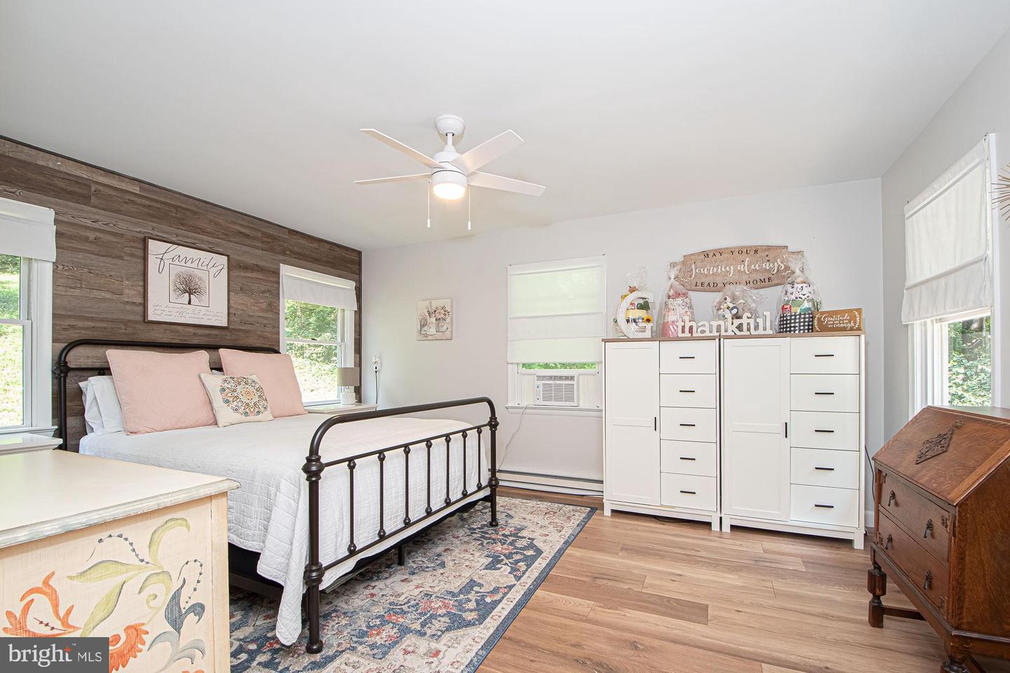 61 MOUNT MARSHALL RD, WASHINGTON, Virginia 22747, 3 Bedrooms Bedrooms, ,2 BathroomsBathrooms,Residential,For sale,61 MOUNT MARSHALL RD,VARP2002182 MLS # VARP2002182