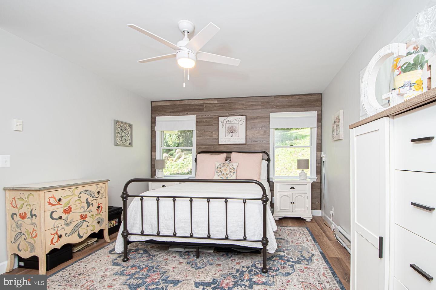 61 MOUNT MARSHALL RD, WASHINGTON, Virginia 22747, 3 Bedrooms Bedrooms, ,2 BathroomsBathrooms,Residential,For sale,61 MOUNT MARSHALL RD,VARP2002182 MLS # VARP2002182