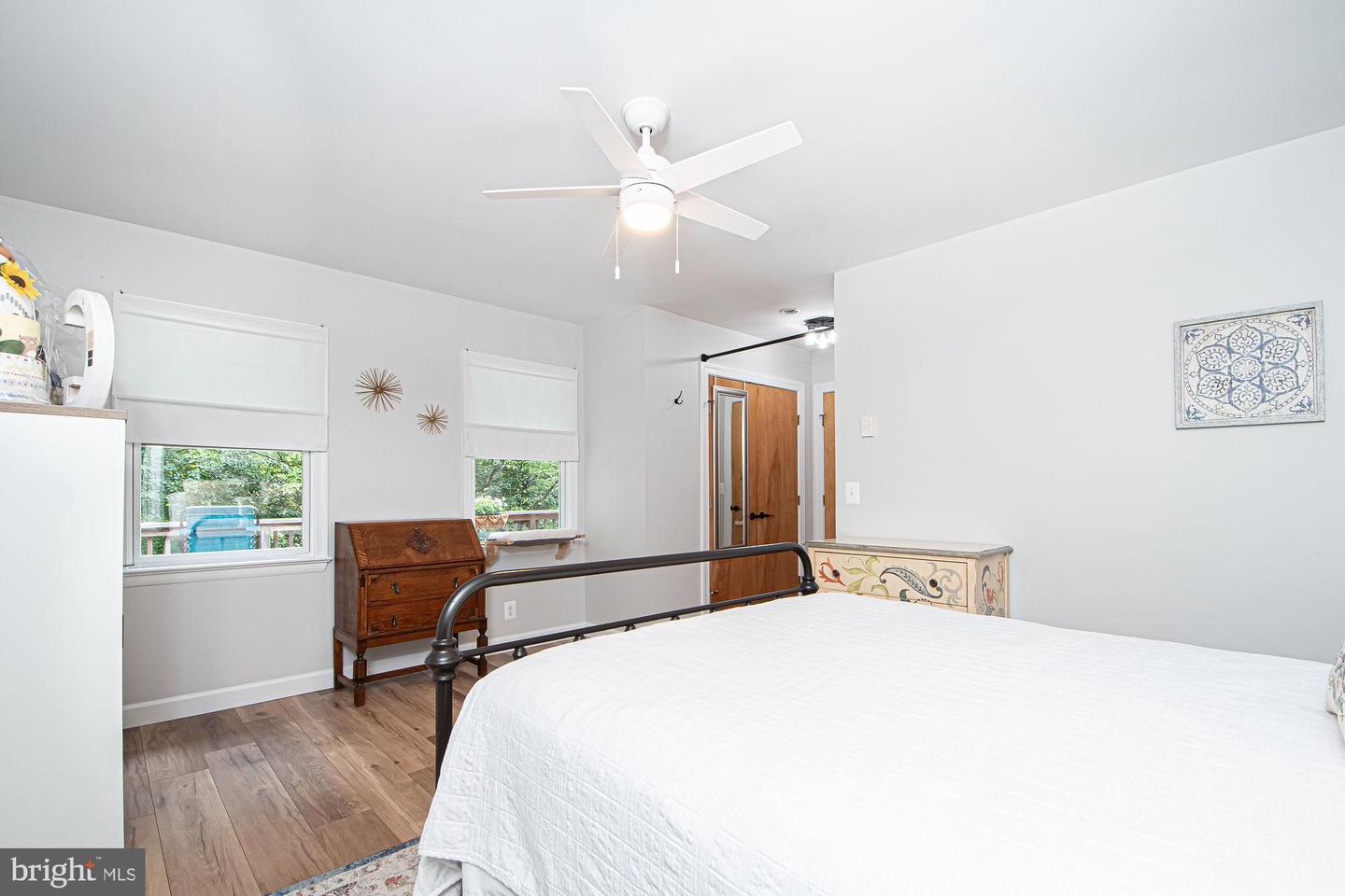 61 MOUNT MARSHALL RD, WASHINGTON, Virginia 22747, 3 Bedrooms Bedrooms, ,2 BathroomsBathrooms,Residential,For sale,61 MOUNT MARSHALL RD,VARP2002182 MLS # VARP2002182