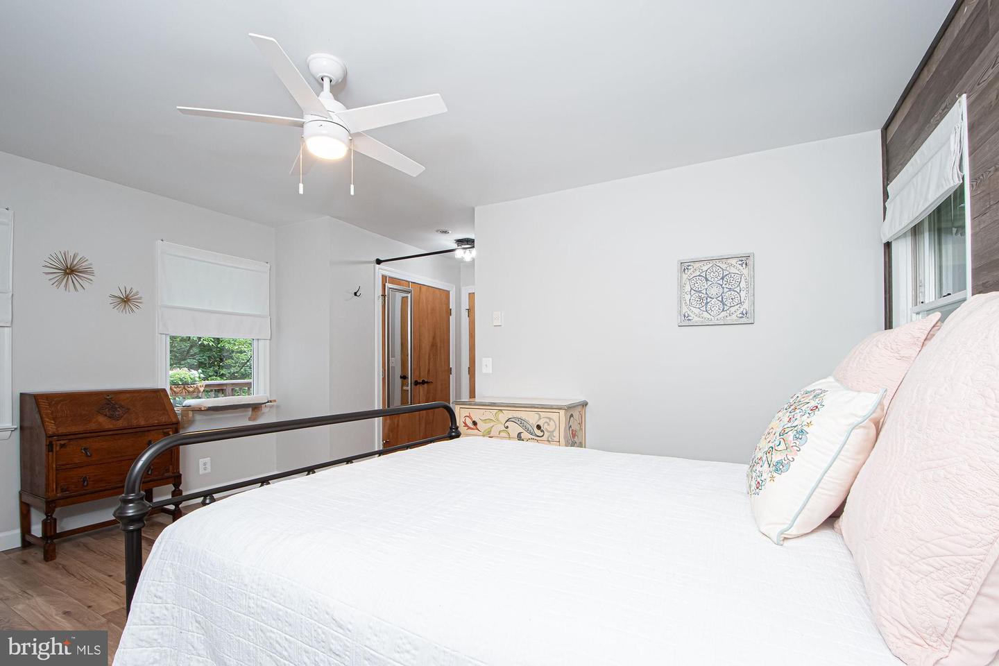 61 MOUNT MARSHALL RD, WASHINGTON, Virginia 22747, 3 Bedrooms Bedrooms, ,2 BathroomsBathrooms,Residential,For sale,61 MOUNT MARSHALL RD,VARP2002182 MLS # VARP2002182