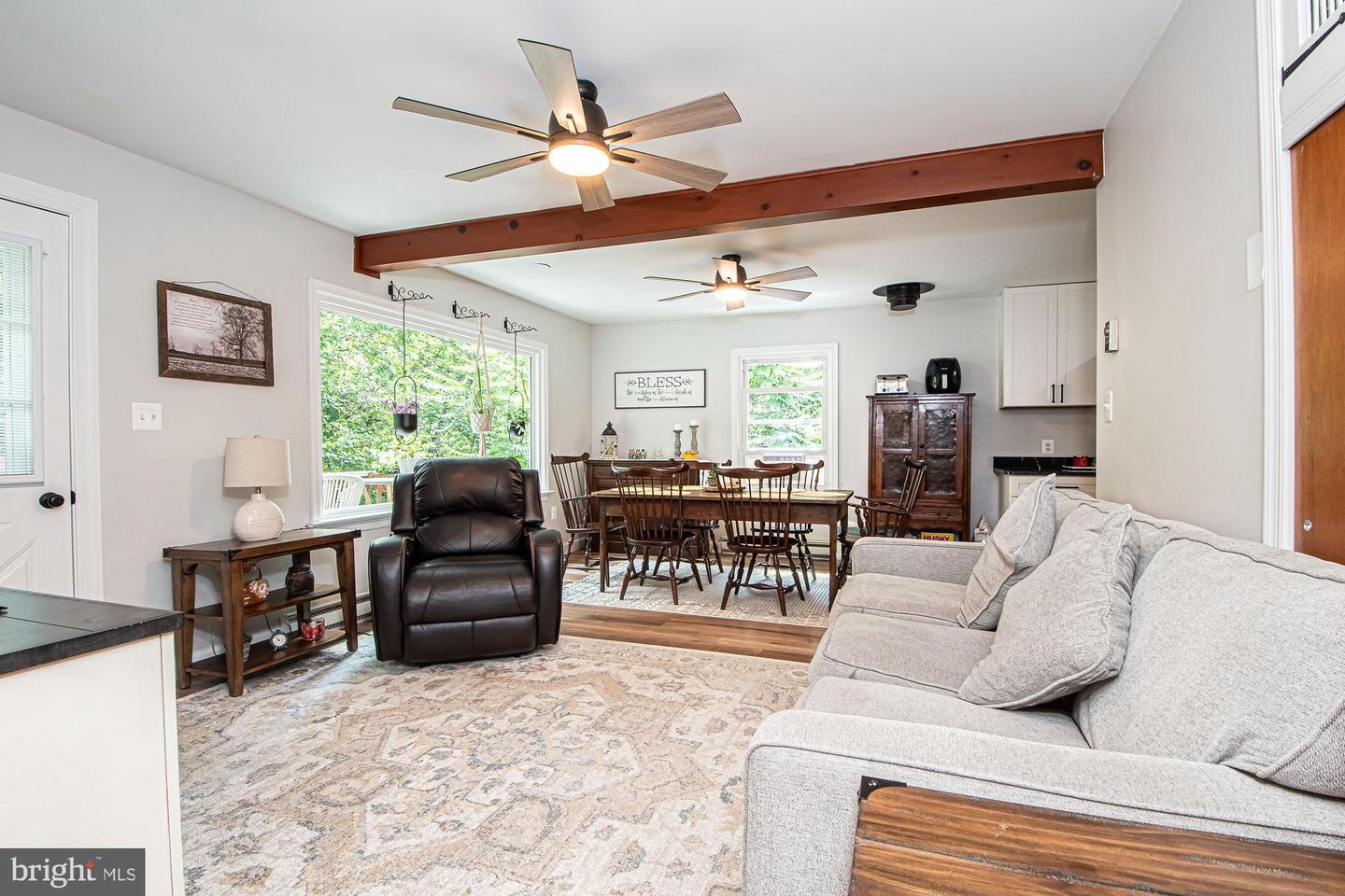 61 MOUNT MARSHALL RD, WASHINGTON, Virginia 22747, 3 Bedrooms Bedrooms, ,2 BathroomsBathrooms,Residential,For sale,61 MOUNT MARSHALL RD,VARP2002182 MLS # VARP2002182