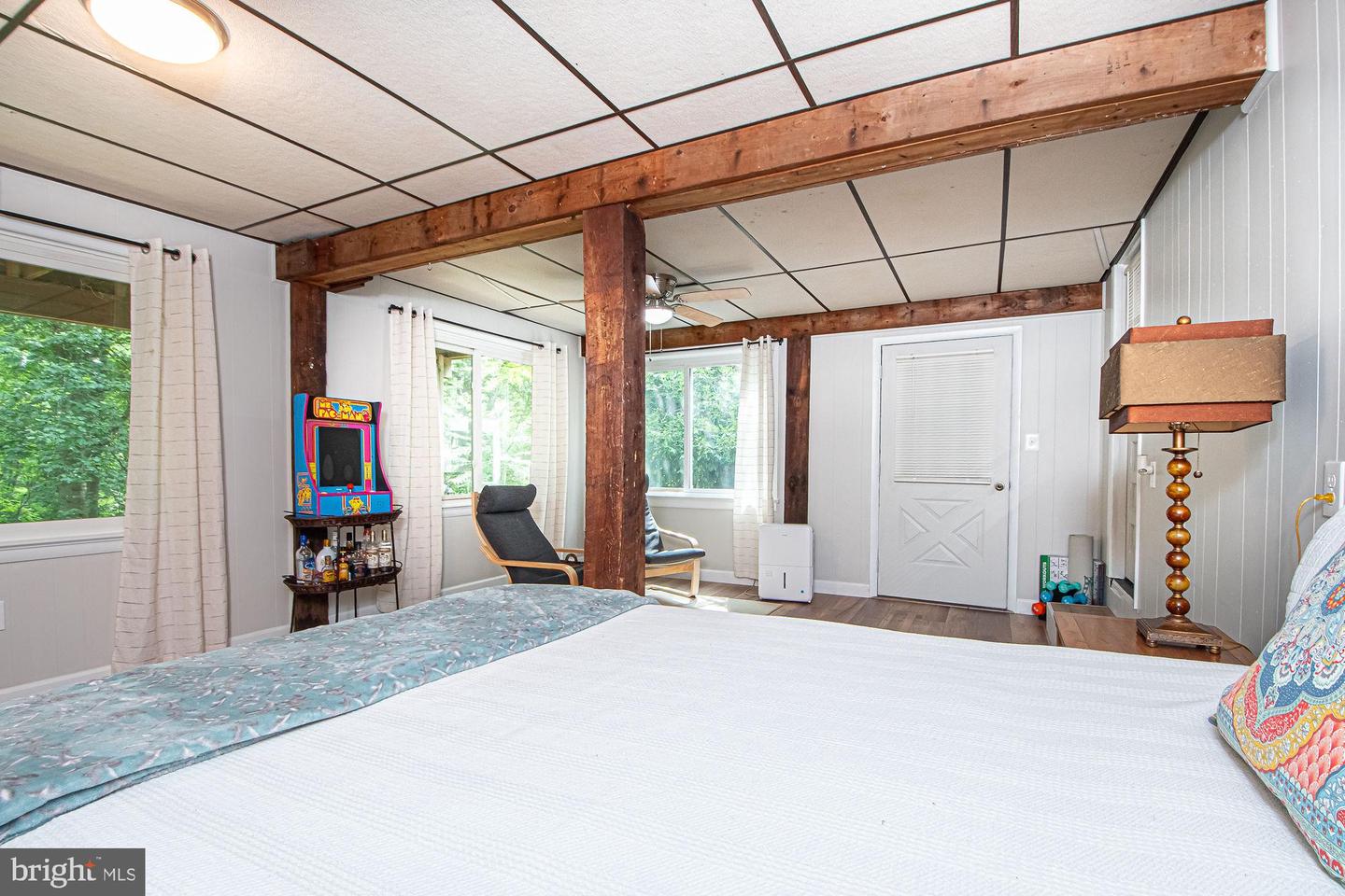 61 MOUNT MARSHALL RD, WASHINGTON, Virginia 22747, 3 Bedrooms Bedrooms, ,2 BathroomsBathrooms,Residential,For sale,61 MOUNT MARSHALL RD,VARP2002182 MLS # VARP2002182