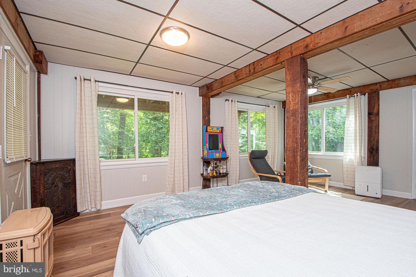 61 MOUNT MARSHALL RD, WASHINGTON, Virginia 22747, 3 Bedrooms Bedrooms, ,2 BathroomsBathrooms,Residential,For sale,61 MOUNT MARSHALL RD,VARP2002182 MLS # VARP2002182