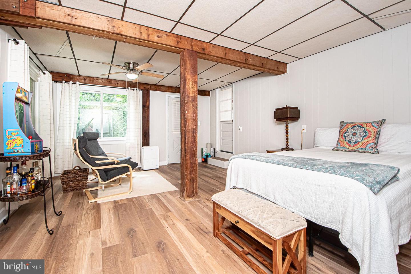 61 MOUNT MARSHALL RD, WASHINGTON, Virginia 22747, 3 Bedrooms Bedrooms, ,2 BathroomsBathrooms,Residential,For sale,61 MOUNT MARSHALL RD,VARP2002182 MLS # VARP2002182