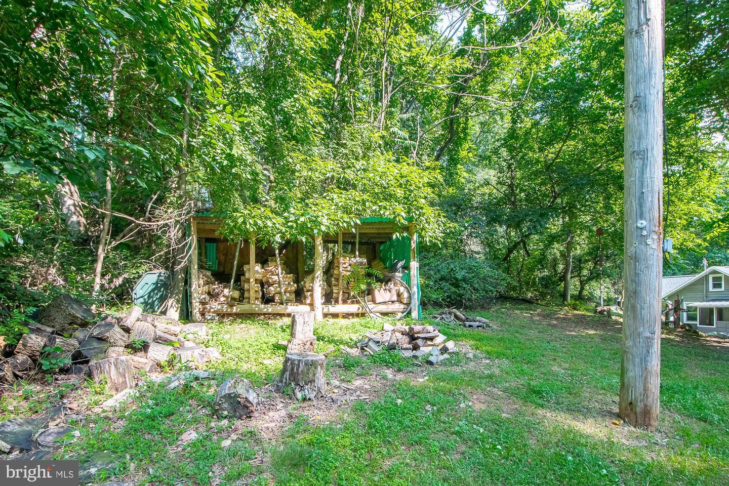 61 MOUNT MARSHALL RD, WASHINGTON, Virginia 22747, 3 Bedrooms Bedrooms, ,2 BathroomsBathrooms,Residential,For sale,61 MOUNT MARSHALL RD,VARP2002182 MLS # VARP2002182