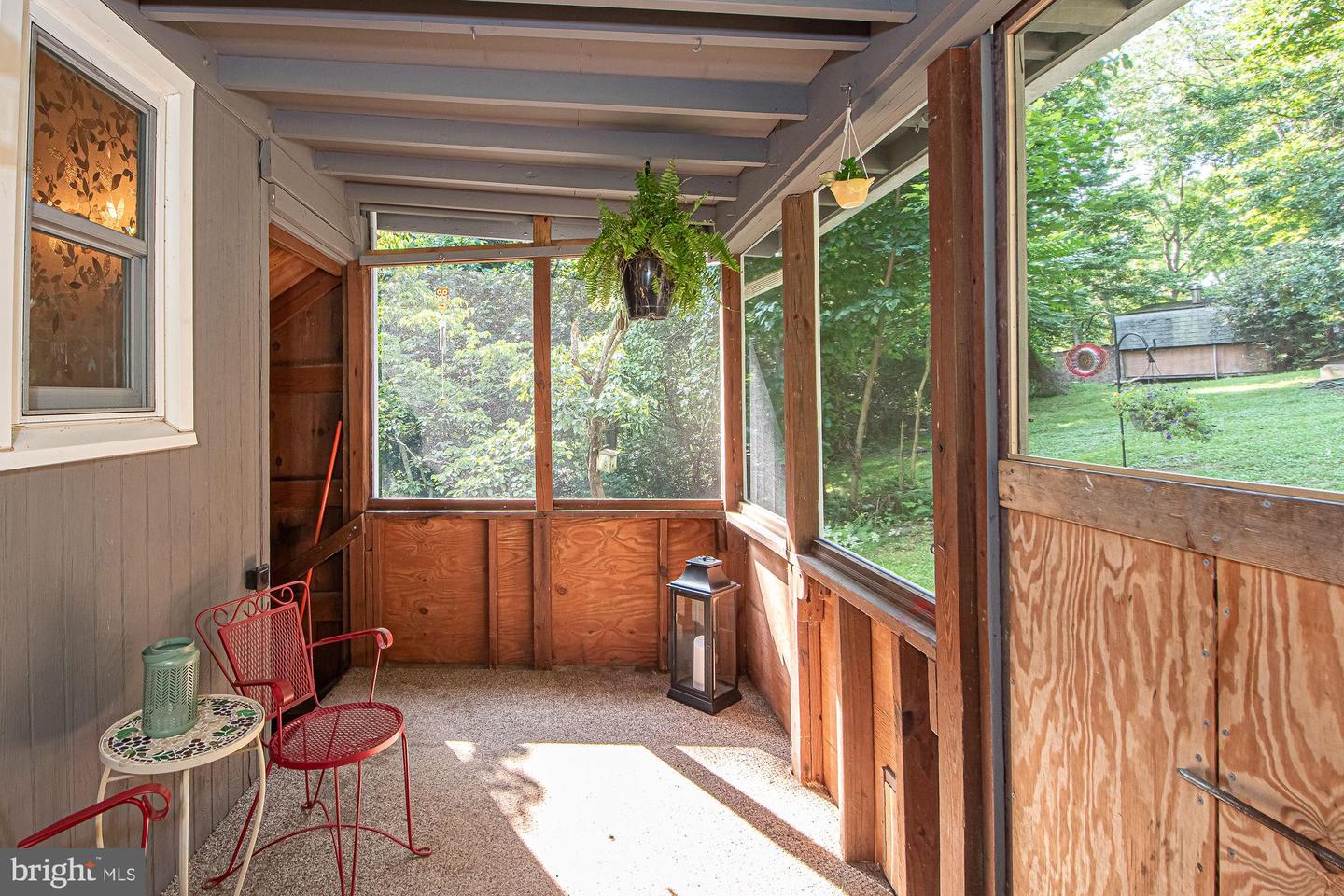 61 MOUNT MARSHALL RD, WASHINGTON, Virginia 22747, 3 Bedrooms Bedrooms, ,2 BathroomsBathrooms,Residential,For sale,61 MOUNT MARSHALL RD,VARP2002182 MLS # VARP2002182