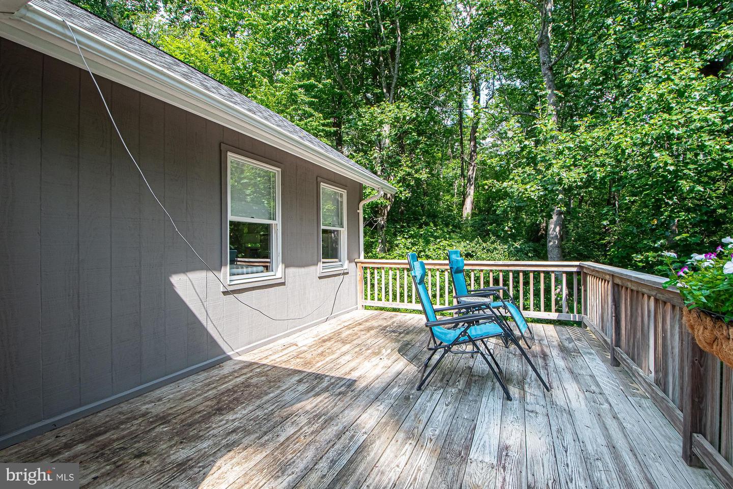 61 MOUNT MARSHALL RD, WASHINGTON, Virginia 22747, 3 Bedrooms Bedrooms, ,2 BathroomsBathrooms,Residential,For sale,61 MOUNT MARSHALL RD,VARP2002182 MLS # VARP2002182