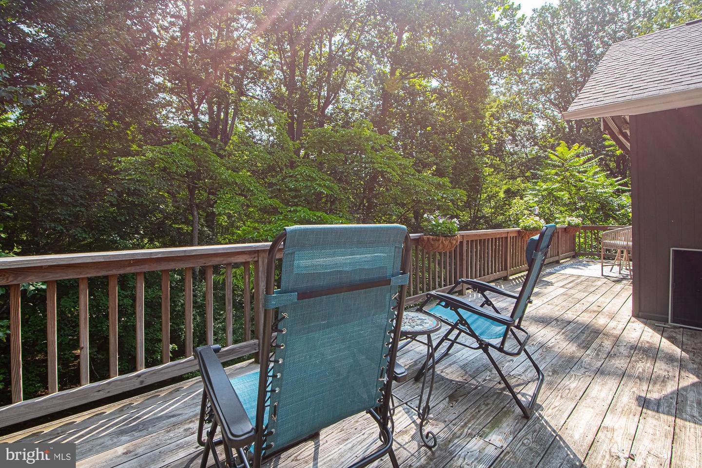 61 MOUNT MARSHALL RD, WASHINGTON, Virginia 22747, 3 Bedrooms Bedrooms, ,2 BathroomsBathrooms,Residential,For sale,61 MOUNT MARSHALL RD,VARP2002182 MLS # VARP2002182