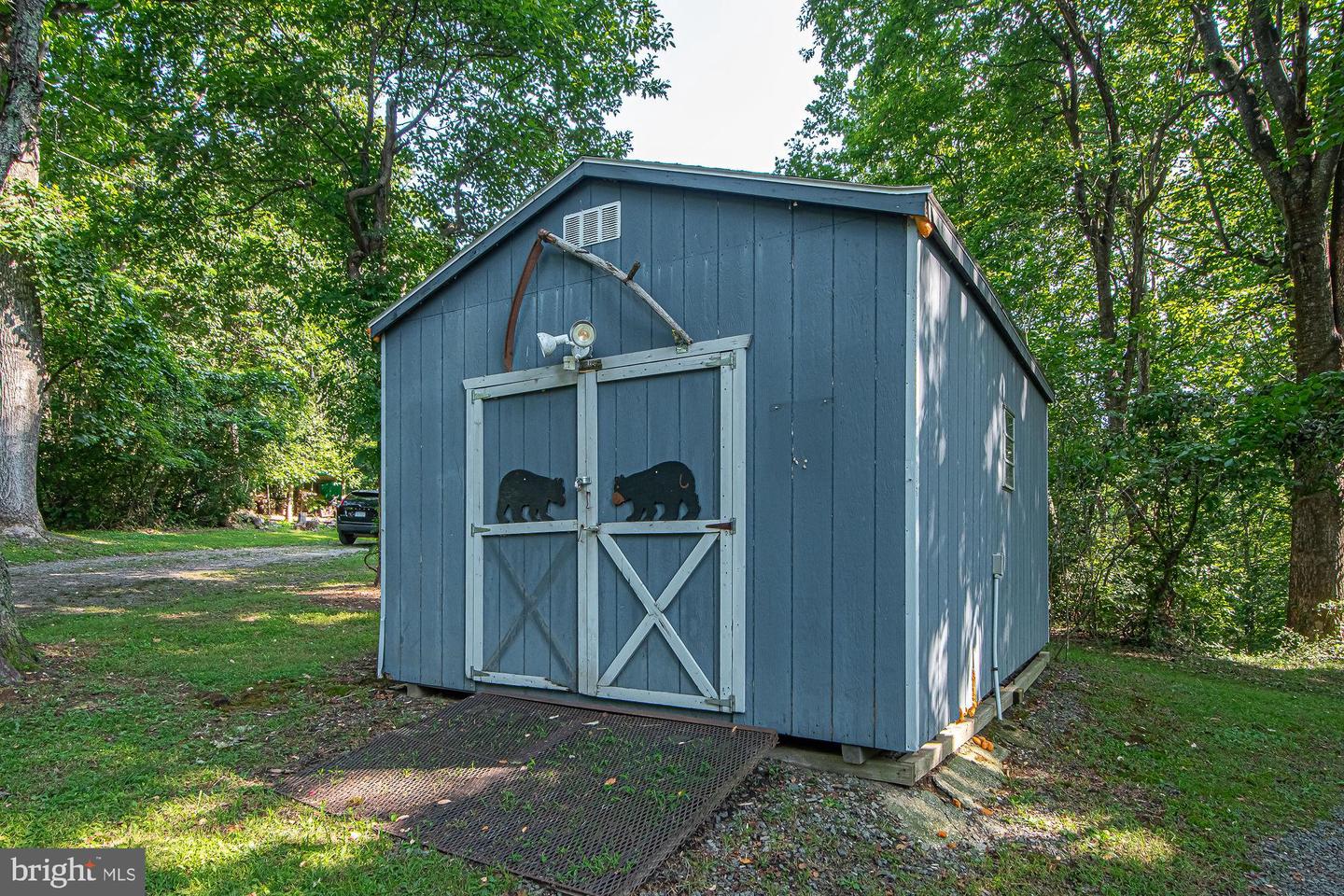 61 MOUNT MARSHALL RD, WASHINGTON, Virginia 22747, 3 Bedrooms Bedrooms, ,2 BathroomsBathrooms,Residential,For sale,61 MOUNT MARSHALL RD,VARP2002182 MLS # VARP2002182
