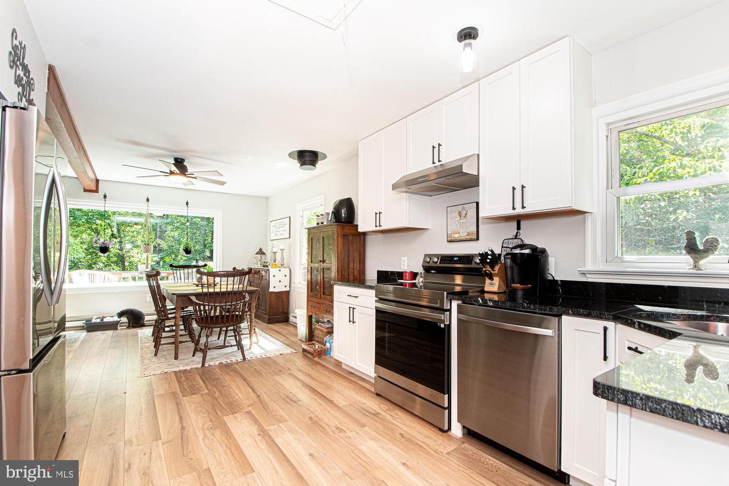 61 MOUNT MARSHALL RD, WASHINGTON, Virginia 22747, 3 Bedrooms Bedrooms, ,2 BathroomsBathrooms,Residential,For sale,61 MOUNT MARSHALL RD,VARP2002182 MLS # VARP2002182