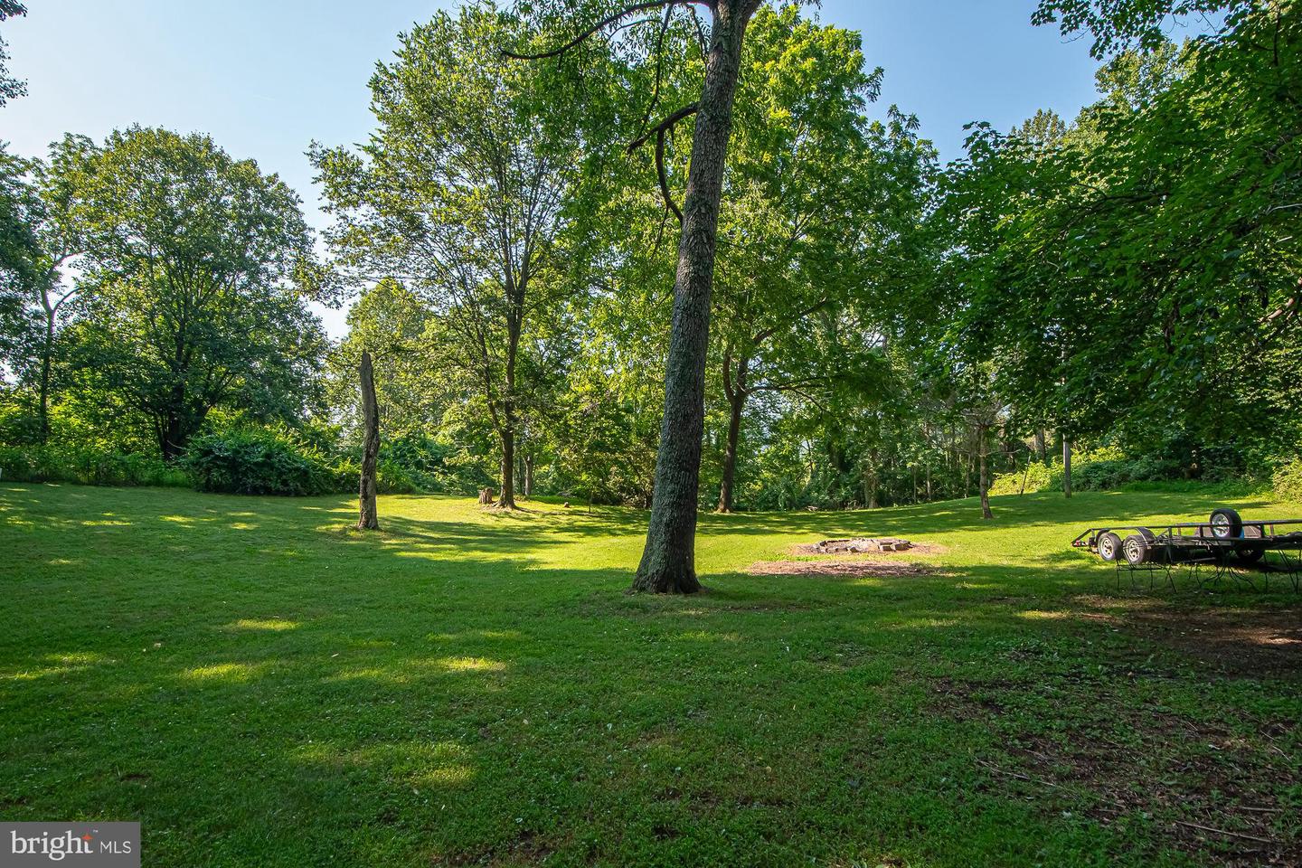 61 MOUNT MARSHALL RD, WASHINGTON, Virginia 22747, 3 Bedrooms Bedrooms, ,2 BathroomsBathrooms,Residential,For sale,61 MOUNT MARSHALL RD,VARP2002182 MLS # VARP2002182