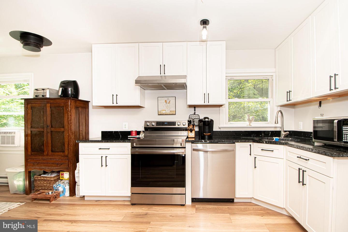 61 MOUNT MARSHALL RD, WASHINGTON, Virginia 22747, 3 Bedrooms Bedrooms, ,2 BathroomsBathrooms,Residential,For sale,61 MOUNT MARSHALL RD,VARP2002182 MLS # VARP2002182