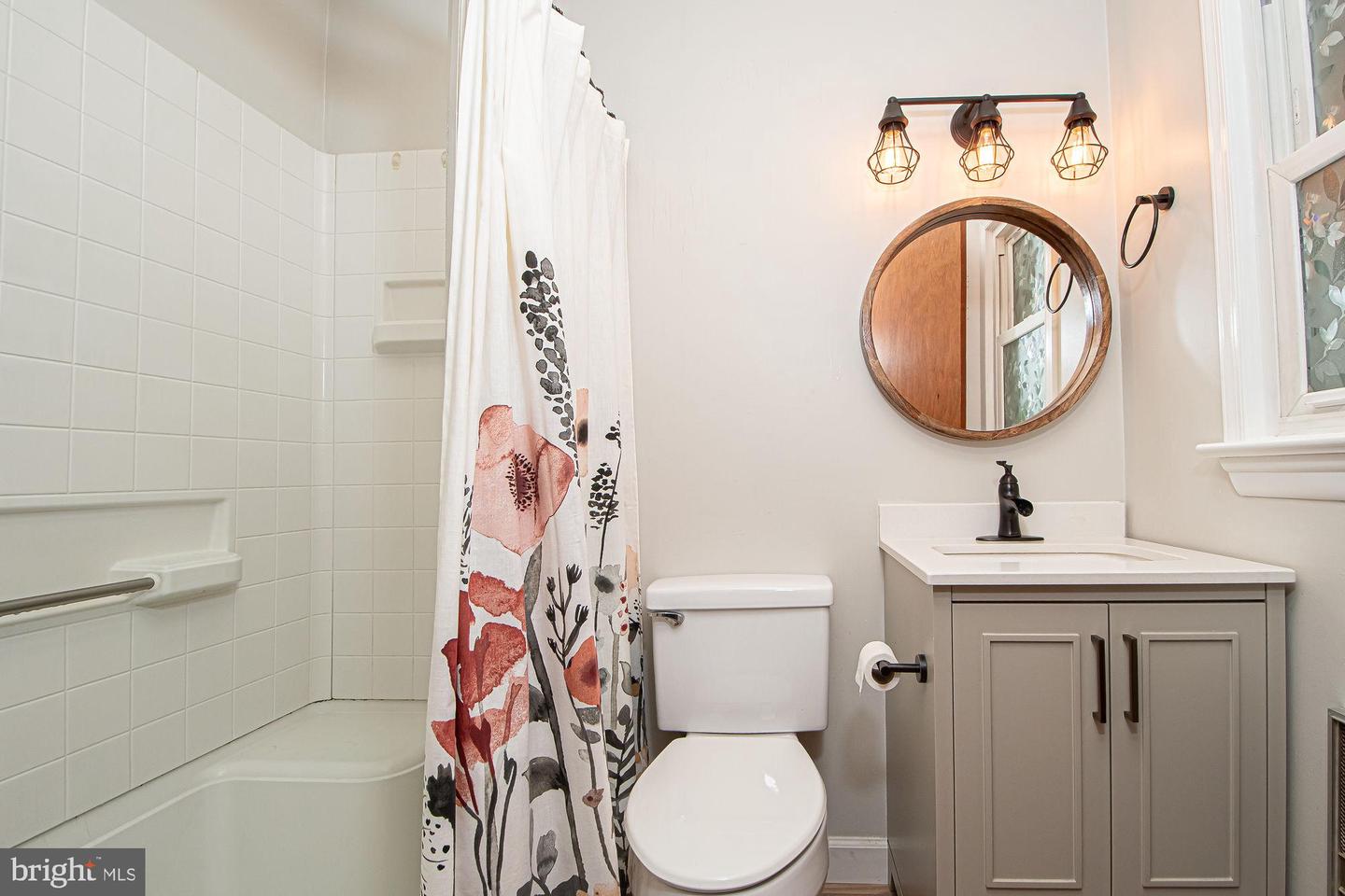 61 MOUNT MARSHALL RD, WASHINGTON, Virginia 22747, 3 Bedrooms Bedrooms, ,2 BathroomsBathrooms,Residential,For sale,61 MOUNT MARSHALL RD,VARP2002182 MLS # VARP2002182