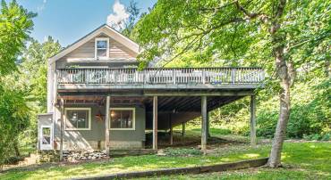 61 MOUNT MARSHALL RD, WASHINGTON, Virginia 22747, 3 Bedrooms Bedrooms, ,2 BathroomsBathrooms,Residential,For sale,61 MOUNT MARSHALL RD,VARP2002182 MLS # VARP2002182