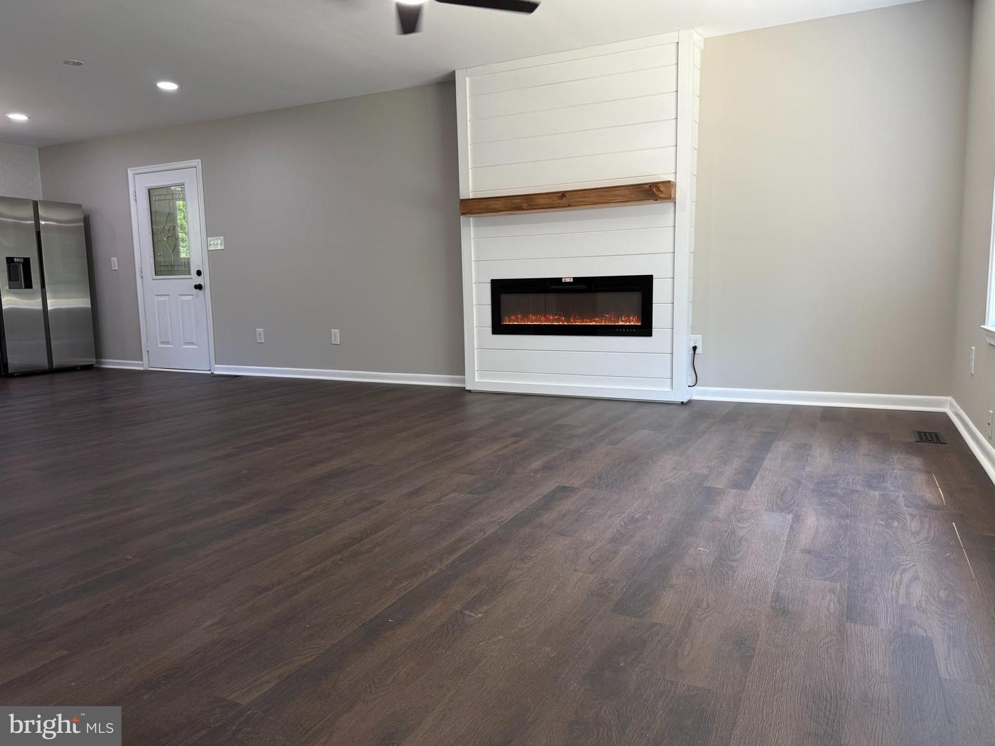 543 ELK CREEK RD, MINERAL, Virginia 23117, 3 Bedrooms Bedrooms, ,2 BathroomsBathrooms,Residential,For sale,543 ELK CREEK RD,VALA2008264 MLS # VALA2008264