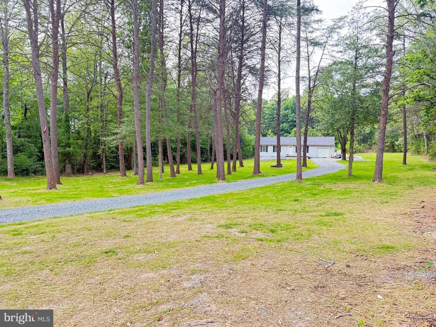 543 ELK CREEK RD, MINERAL, Virginia 23117, 3 Bedrooms Bedrooms, ,2 BathroomsBathrooms,Residential,For sale,543 ELK CREEK RD,VALA2008264 MLS # VALA2008264