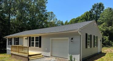 543 ELK CREEK RD, MINERAL, Virginia 23117, 3 Bedrooms Bedrooms, ,2 BathroomsBathrooms,Residential,For sale,543 ELK CREEK RD,VALA2008264 MLS # VALA2008264
