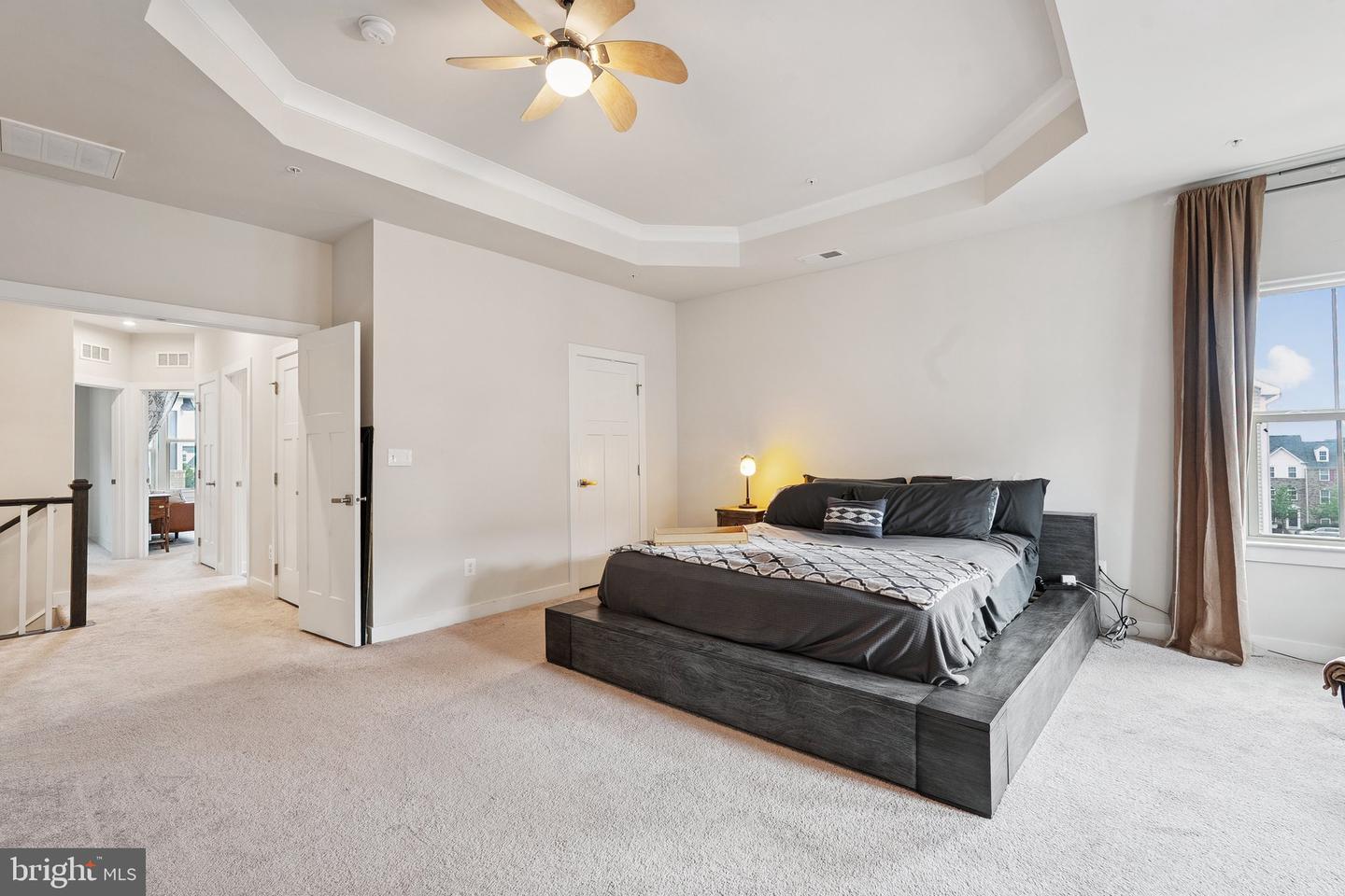24747 MONK MEADOWS TER, STERLING, Virginia 20166, 3 Bedrooms Bedrooms, ,2 BathroomsBathrooms,Residential,For sale,24747 MONK MEADOWS TER,VALO2102296 MLS # VALO2102296