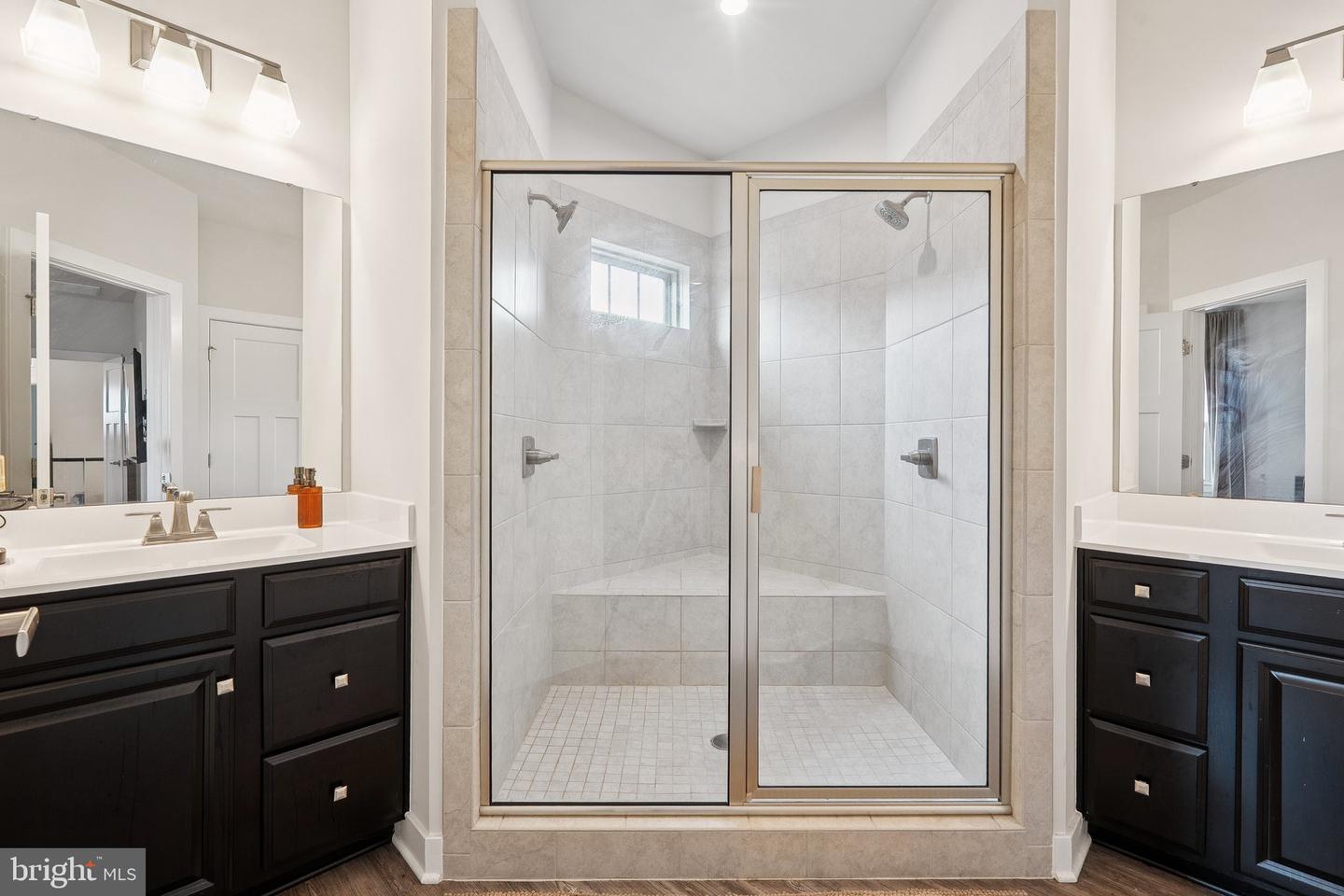 24747 MONK MEADOWS TER, STERLING, Virginia 20166, 3 Bedrooms Bedrooms, ,2 BathroomsBathrooms,Residential,For sale,24747 MONK MEADOWS TER,VALO2102296 MLS # VALO2102296