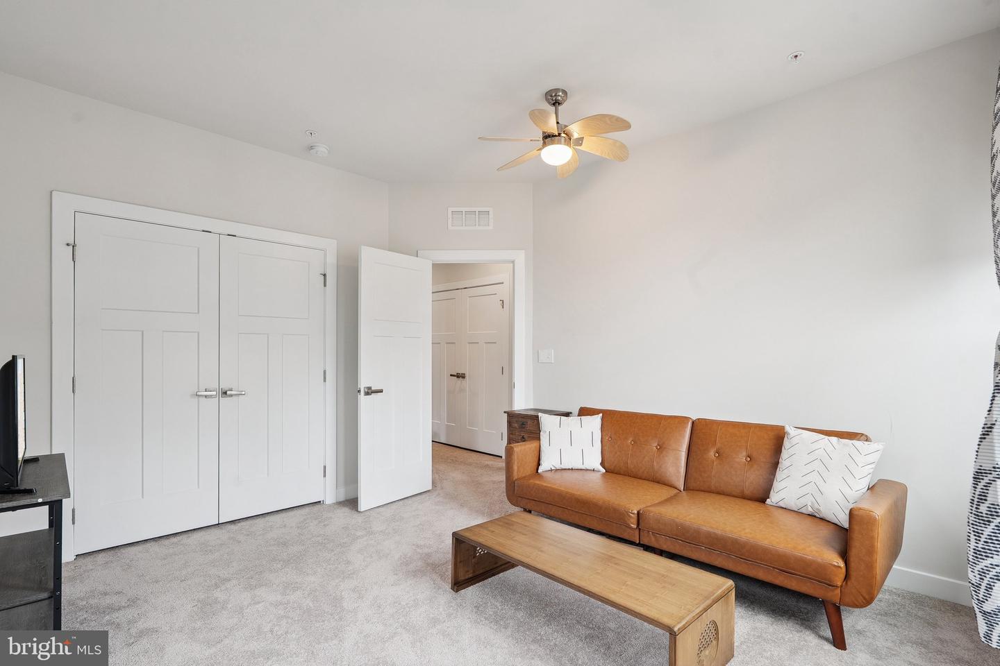24747 MONK MEADOWS TER, STERLING, Virginia 20166, 3 Bedrooms Bedrooms, ,2 BathroomsBathrooms,Residential,For sale,24747 MONK MEADOWS TER,VALO2102296 MLS # VALO2102296