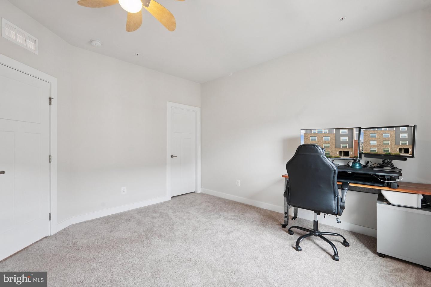 24747 MONK MEADOWS TER, STERLING, Virginia 20166, 3 Bedrooms Bedrooms, ,2 BathroomsBathrooms,Residential,For sale,24747 MONK MEADOWS TER,VALO2102296 MLS # VALO2102296