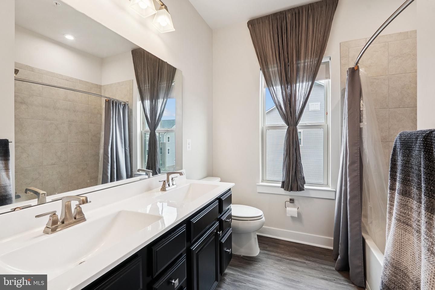 24747 MONK MEADOWS TER, STERLING, Virginia 20166, 3 Bedrooms Bedrooms, ,2 BathroomsBathrooms,Residential,For sale,24747 MONK MEADOWS TER,VALO2102296 MLS # VALO2102296