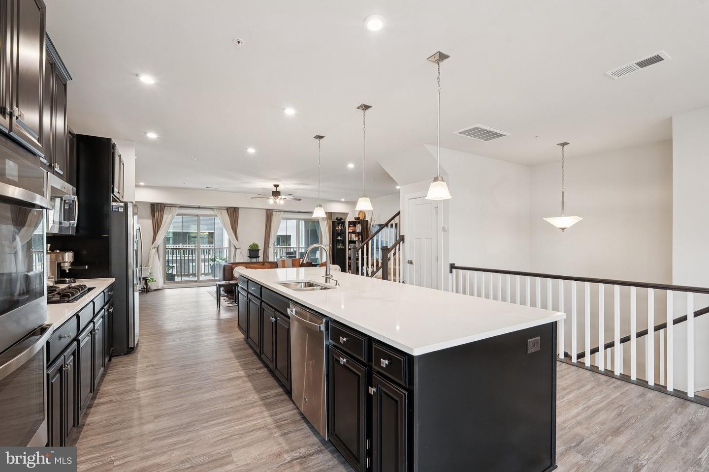 24747 MONK MEADOWS TER, STERLING, Virginia 20166, 3 Bedrooms Bedrooms, ,2 BathroomsBathrooms,Residential,For sale,24747 MONK MEADOWS TER,VALO2102296 MLS # VALO2102296