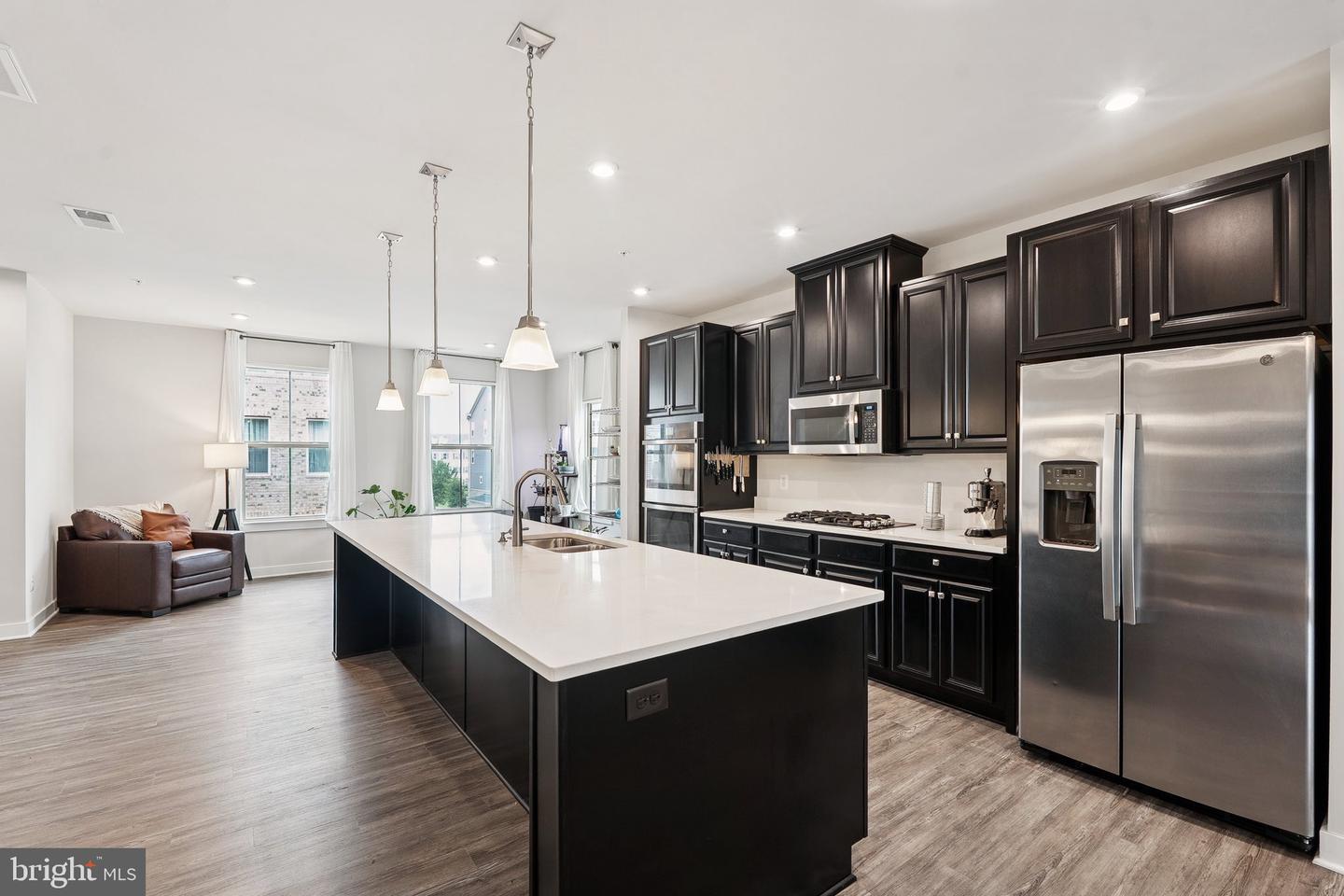 24747 MONK MEADOWS TER, STERLING, Virginia 20166, 3 Bedrooms Bedrooms, ,2 BathroomsBathrooms,Residential,For sale,24747 MONK MEADOWS TER,VALO2102296 MLS # VALO2102296