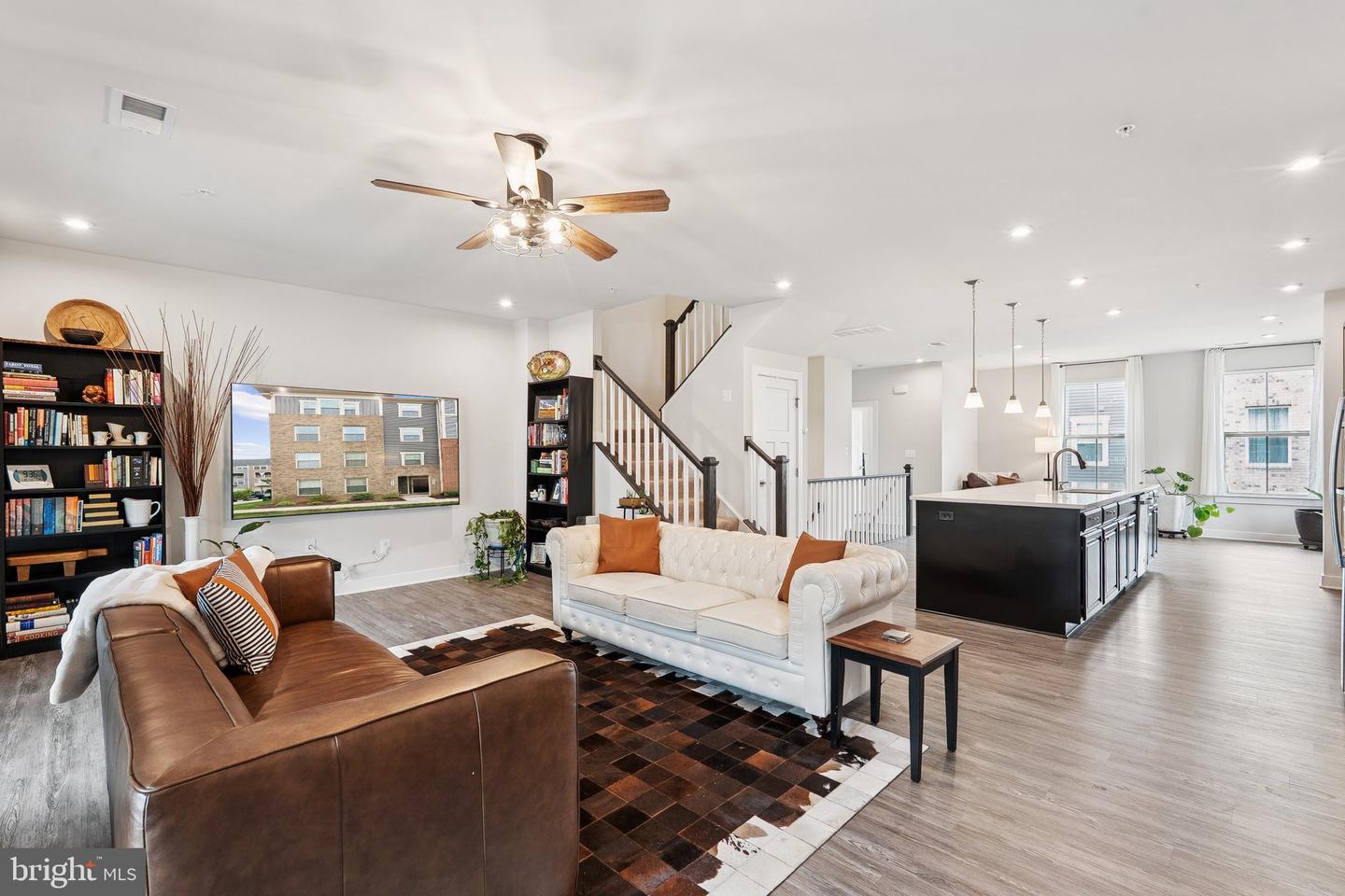 24747 MONK MEADOWS TER, STERLING, Virginia 20166, 3 Bedrooms Bedrooms, ,2 BathroomsBathrooms,Residential,For sale,24747 MONK MEADOWS TER,VALO2102296 MLS # VALO2102296
