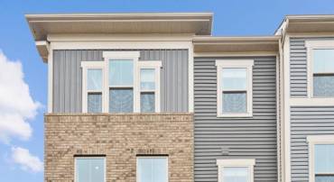 24747 MONK MEADOWS TER, STERLING, Virginia 20166, 3 Bedrooms Bedrooms, ,2 BathroomsBathrooms,Residential,For sale,24747 MONK MEADOWS TER,VALO2102296 MLS # VALO2102296