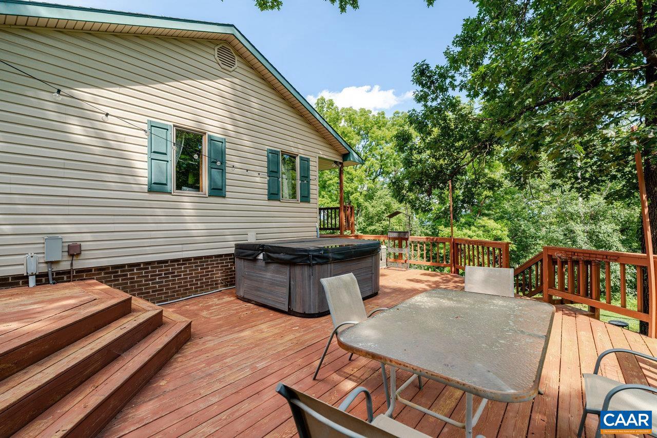 2770 ZION CHURCH RD, BROADWAY, Virginia 22815, 4 Bedrooms Bedrooms, ,4 BathroomsBathrooms,Residential,For sale,2770 ZION CHURCH RD,666808 MLS # 666808
