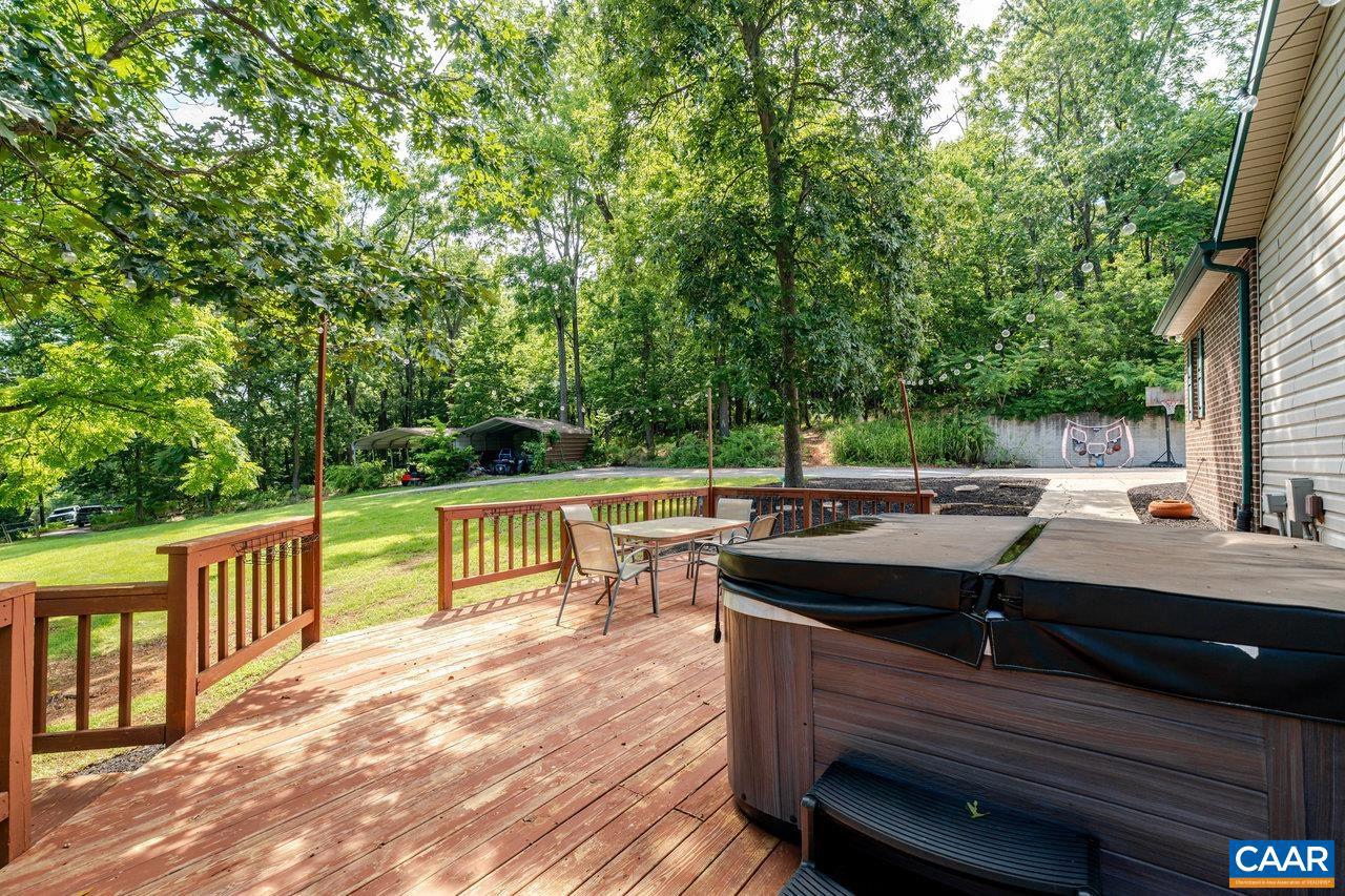 2770 ZION CHURCH RD, BROADWAY, Virginia 22815, 4 Bedrooms Bedrooms, ,4 BathroomsBathrooms,Residential,For sale,2770 ZION CHURCH RD,666808 MLS # 666808
