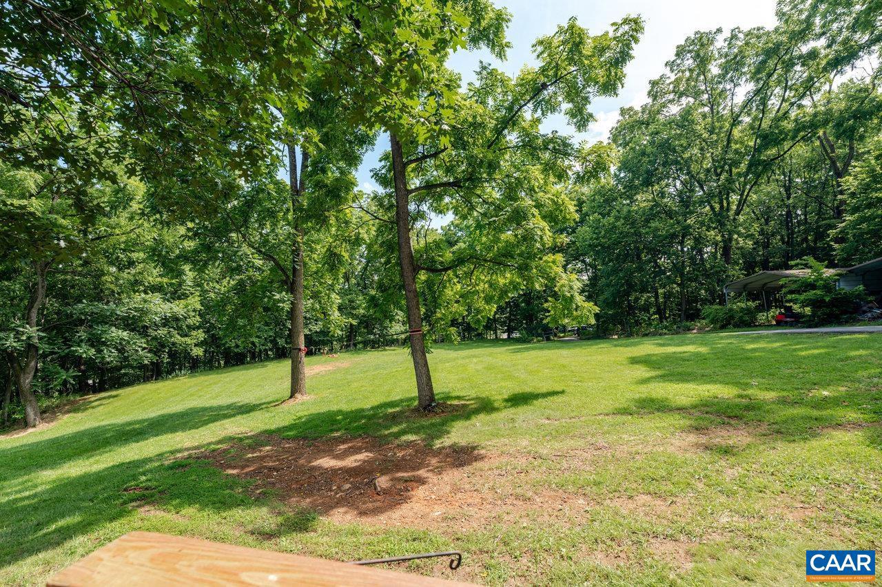 2770 ZION CHURCH RD, BROADWAY, Virginia 22815, 4 Bedrooms Bedrooms, ,4 BathroomsBathrooms,Residential,For sale,2770 ZION CHURCH RD,666808 MLS # 666808
