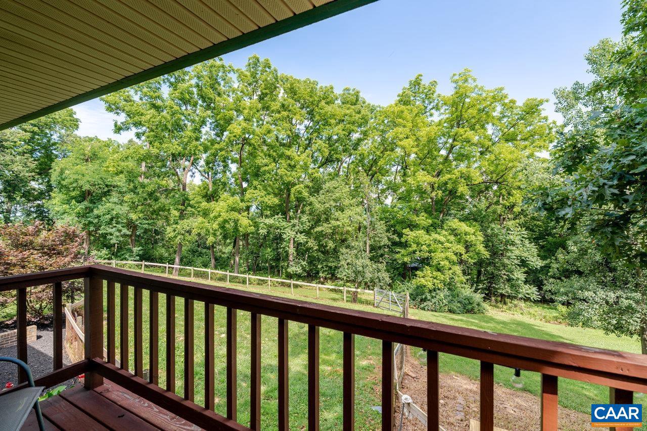 2770 ZION CHURCH RD, BROADWAY, Virginia 22815, 4 Bedrooms Bedrooms, ,4 BathroomsBathrooms,Residential,For sale,2770 ZION CHURCH RD,666808 MLS # 666808