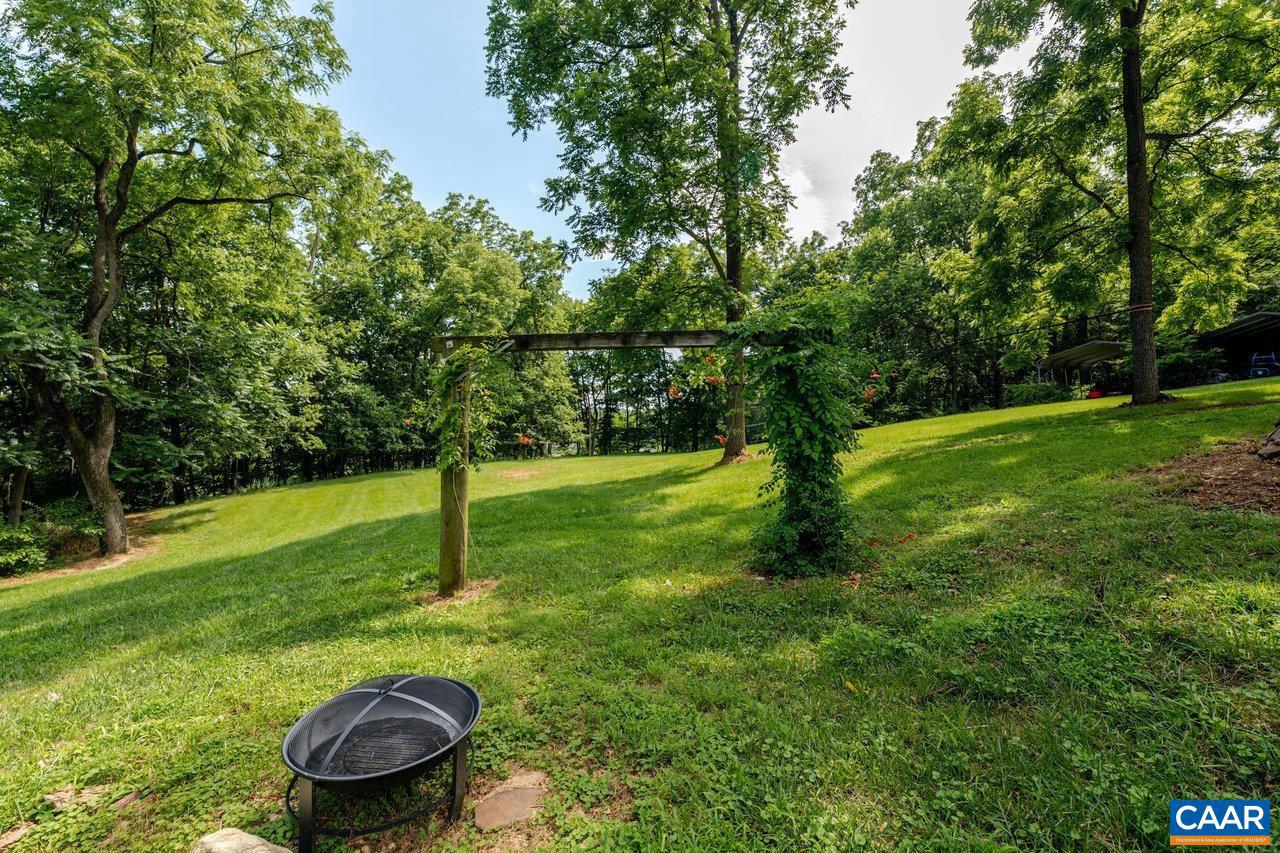 2770 ZION CHURCH RD, BROADWAY, Virginia 22815, 4 Bedrooms Bedrooms, ,4 BathroomsBathrooms,Residential,For sale,2770 ZION CHURCH RD,666808 MLS # 666808