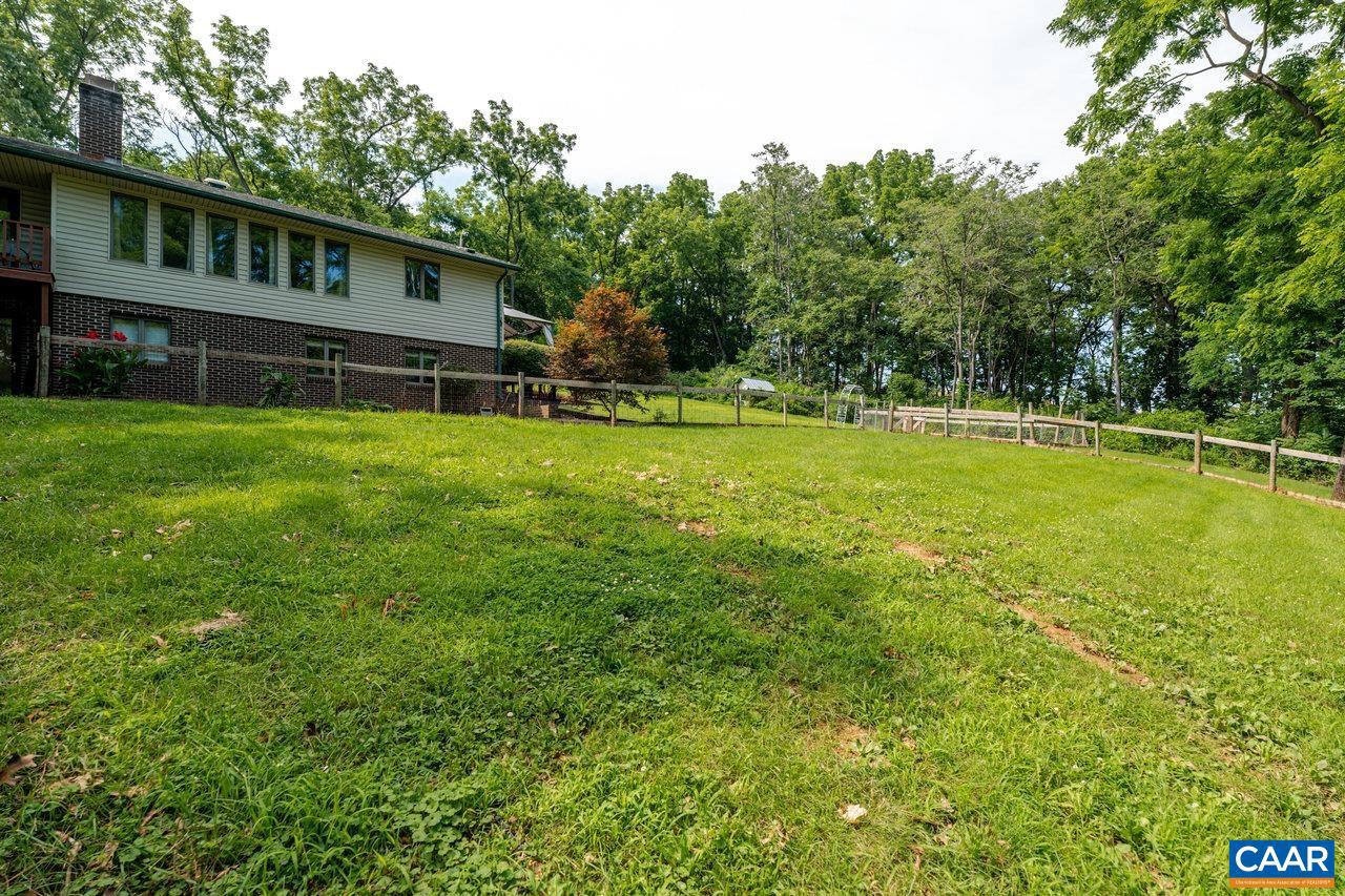 2770 ZION CHURCH RD, BROADWAY, Virginia 22815, 4 Bedrooms Bedrooms, ,4 BathroomsBathrooms,Residential,For sale,2770 ZION CHURCH RD,666808 MLS # 666808