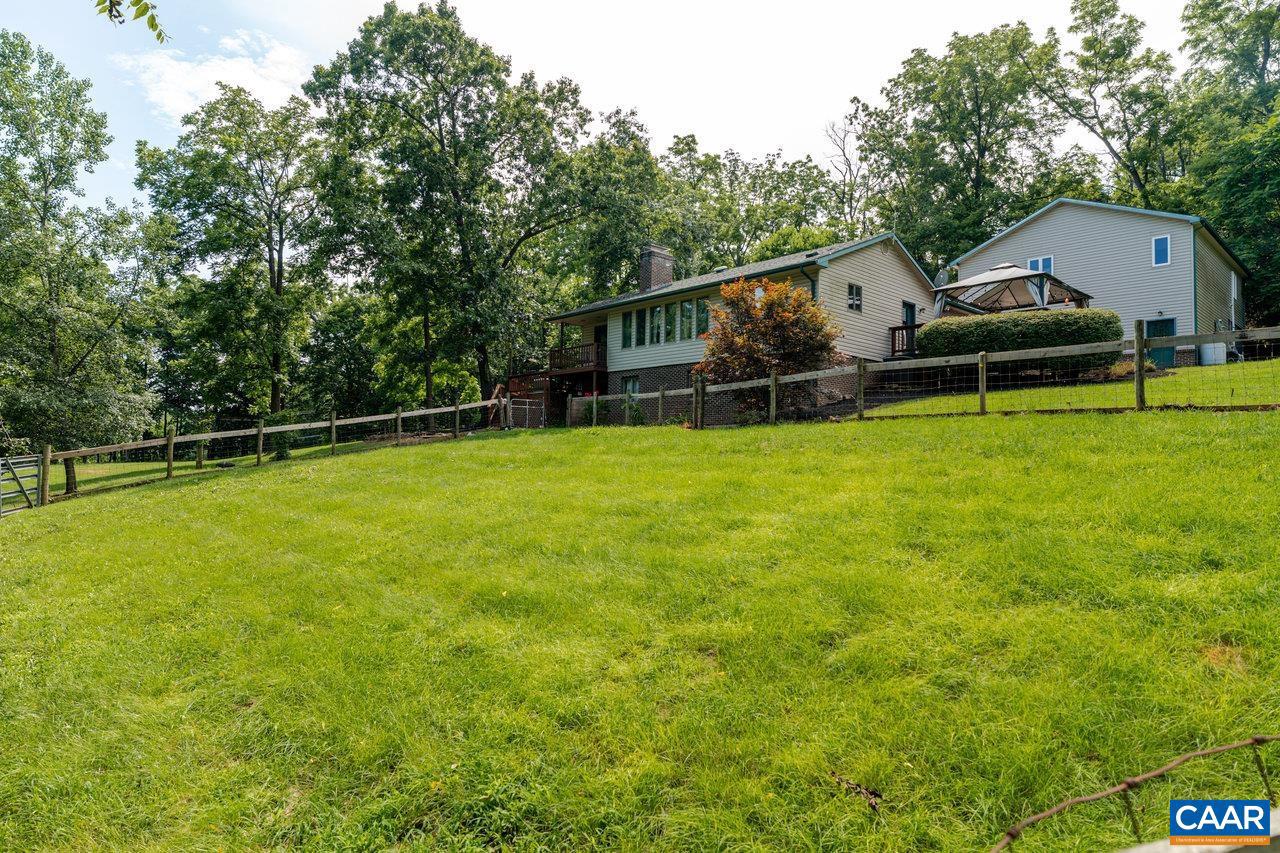 2770 ZION CHURCH RD, BROADWAY, Virginia 22815, 4 Bedrooms Bedrooms, ,4 BathroomsBathrooms,Residential,For sale,2770 ZION CHURCH RD,666808 MLS # 666808