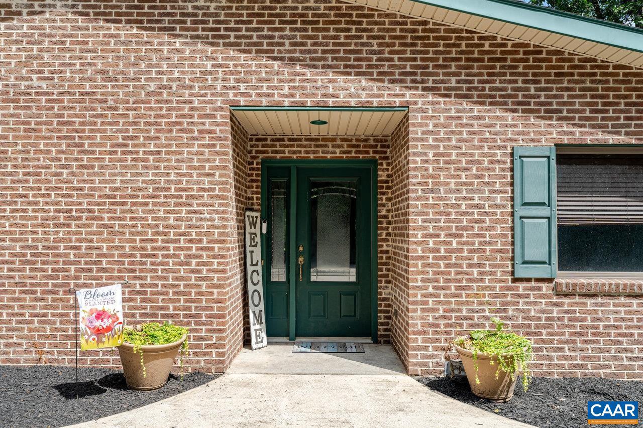 2770 ZION CHURCH RD, BROADWAY, Virginia 22815, 4 Bedrooms Bedrooms, ,4 BathroomsBathrooms,Residential,For sale,2770 ZION CHURCH RD,666808 MLS # 666808