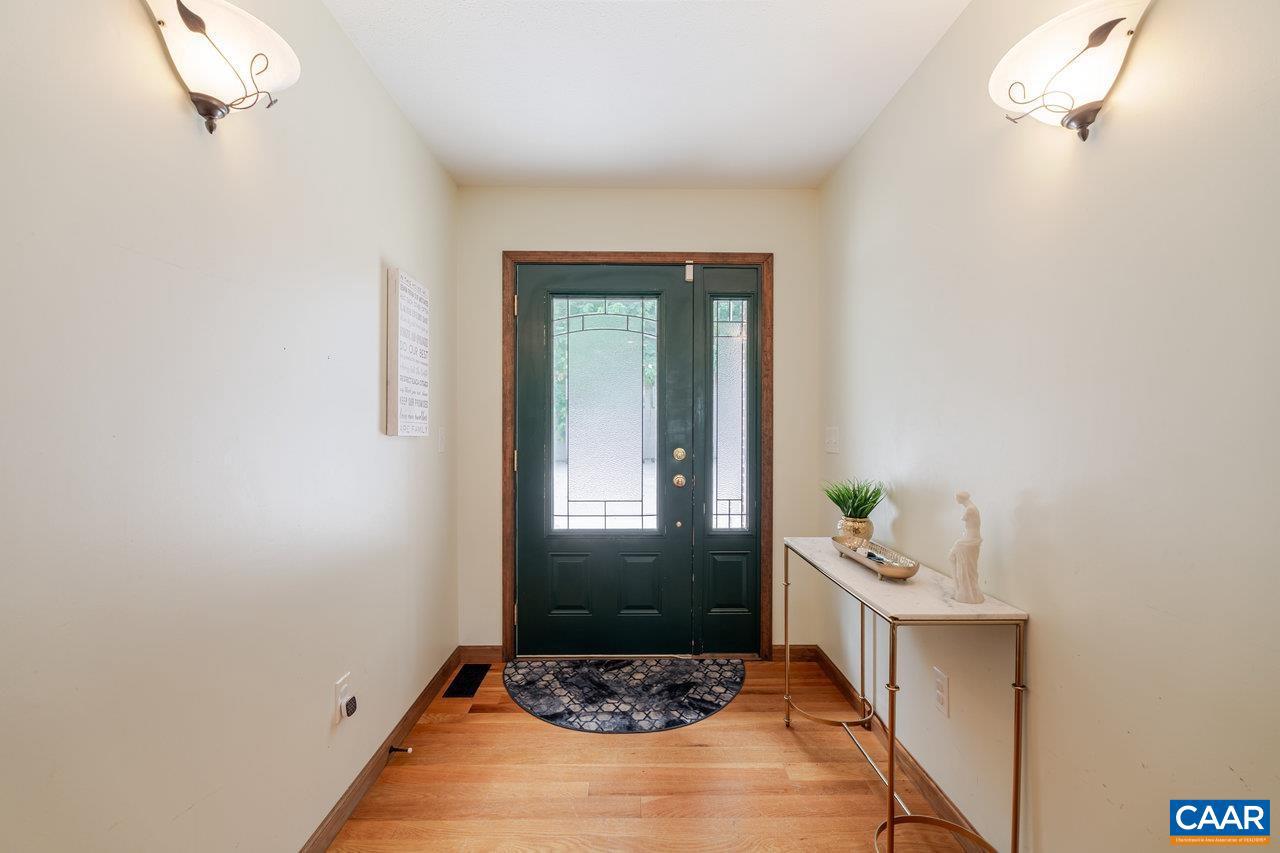 2770 ZION CHURCH RD, BROADWAY, Virginia 22815, 4 Bedrooms Bedrooms, ,4 BathroomsBathrooms,Residential,For sale,2770 ZION CHURCH RD,666808 MLS # 666808