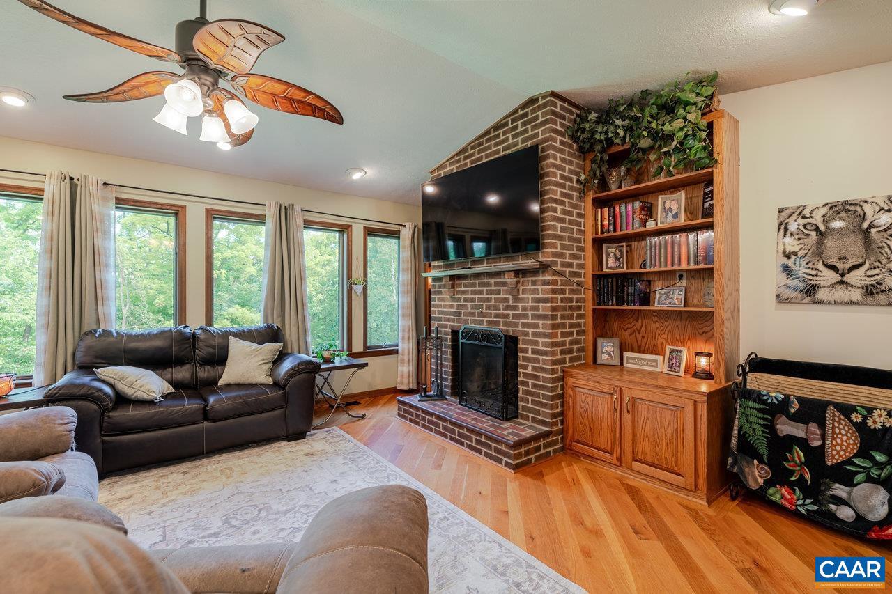 2770 ZION CHURCH RD, BROADWAY, Virginia 22815, 4 Bedrooms Bedrooms, ,4 BathroomsBathrooms,Residential,For sale,2770 ZION CHURCH RD,666808 MLS # 666808
