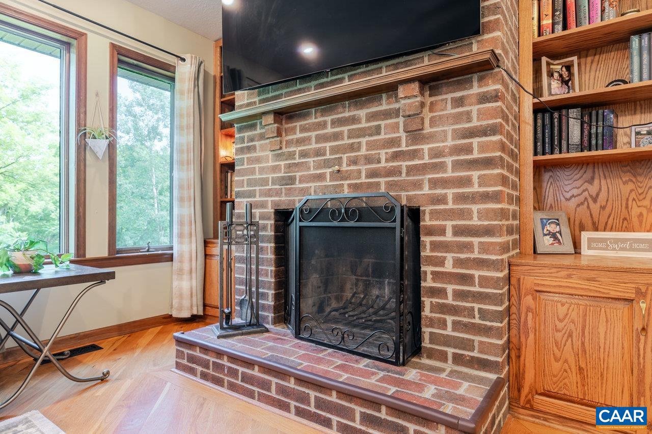 2770 ZION CHURCH RD, BROADWAY, Virginia 22815, 4 Bedrooms Bedrooms, ,4 BathroomsBathrooms,Residential,For sale,2770 ZION CHURCH RD,666808 MLS # 666808