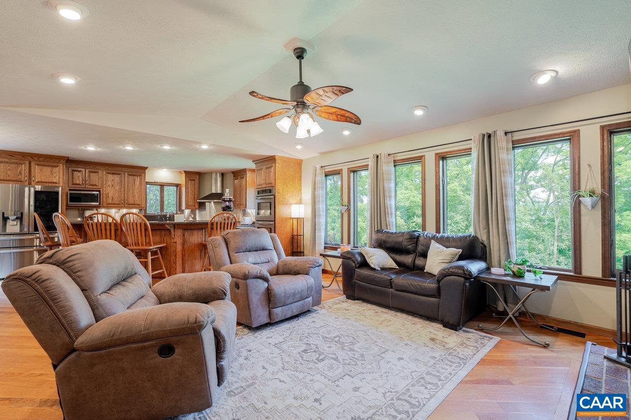 2770 ZION CHURCH RD, BROADWAY, Virginia 22815, 4 Bedrooms Bedrooms, ,4 BathroomsBathrooms,Residential,For sale,2770 ZION CHURCH RD,666808 MLS # 666808