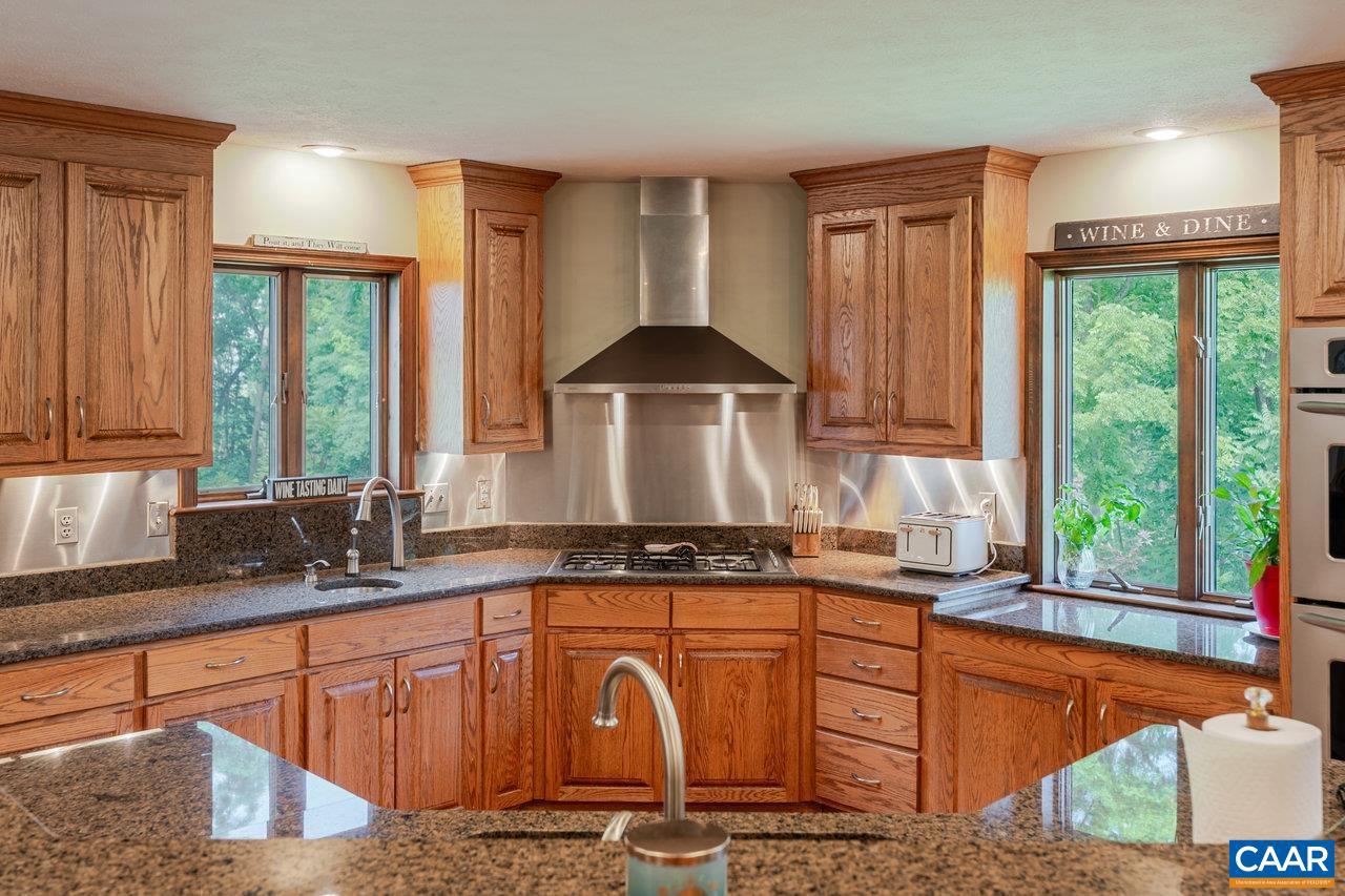 2770 ZION CHURCH RD, BROADWAY, Virginia 22815, 4 Bedrooms Bedrooms, ,4 BathroomsBathrooms,Residential,For sale,2770 ZION CHURCH RD,666808 MLS # 666808