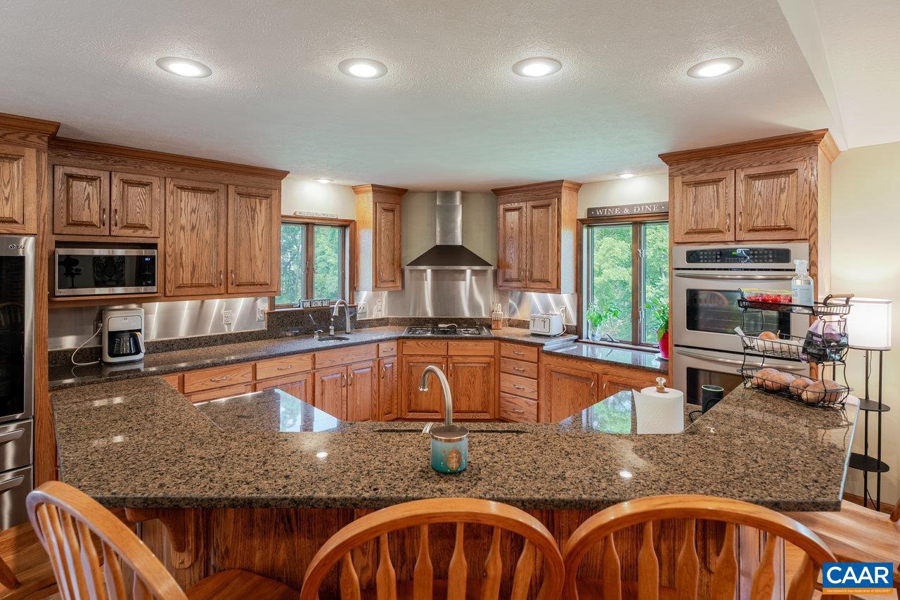 2770 ZION CHURCH RD, BROADWAY, Virginia 22815, 4 Bedrooms Bedrooms, ,4 BathroomsBathrooms,Residential,For sale,2770 ZION CHURCH RD,666808 MLS # 666808