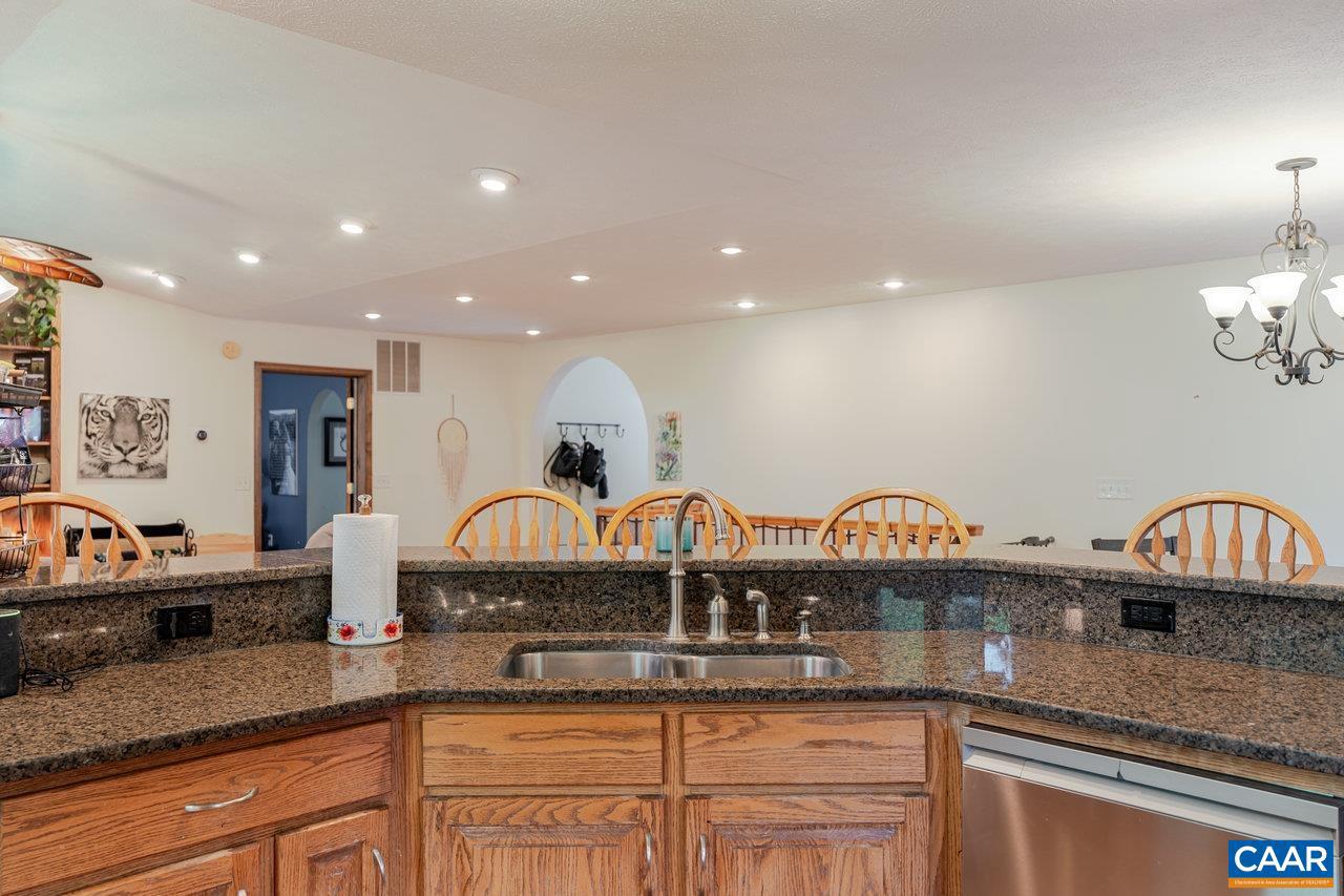 2770 ZION CHURCH RD, BROADWAY, Virginia 22815, 4 Bedrooms Bedrooms, ,4 BathroomsBathrooms,Residential,For sale,2770 ZION CHURCH RD,666808 MLS # 666808