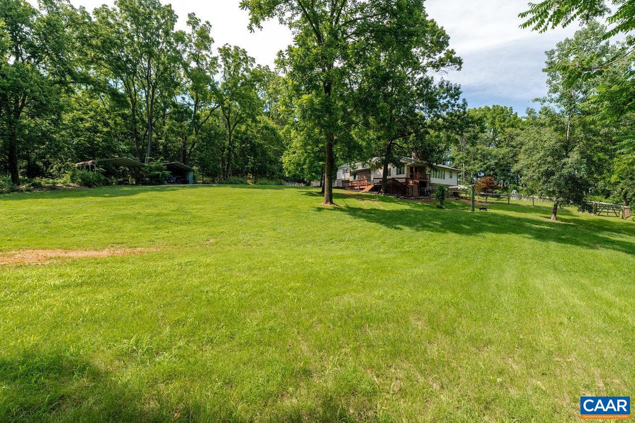 2770 ZION CHURCH RD, BROADWAY, Virginia 22815, 4 Bedrooms Bedrooms, ,4 BathroomsBathrooms,Residential,For sale,2770 ZION CHURCH RD,666808 MLS # 666808