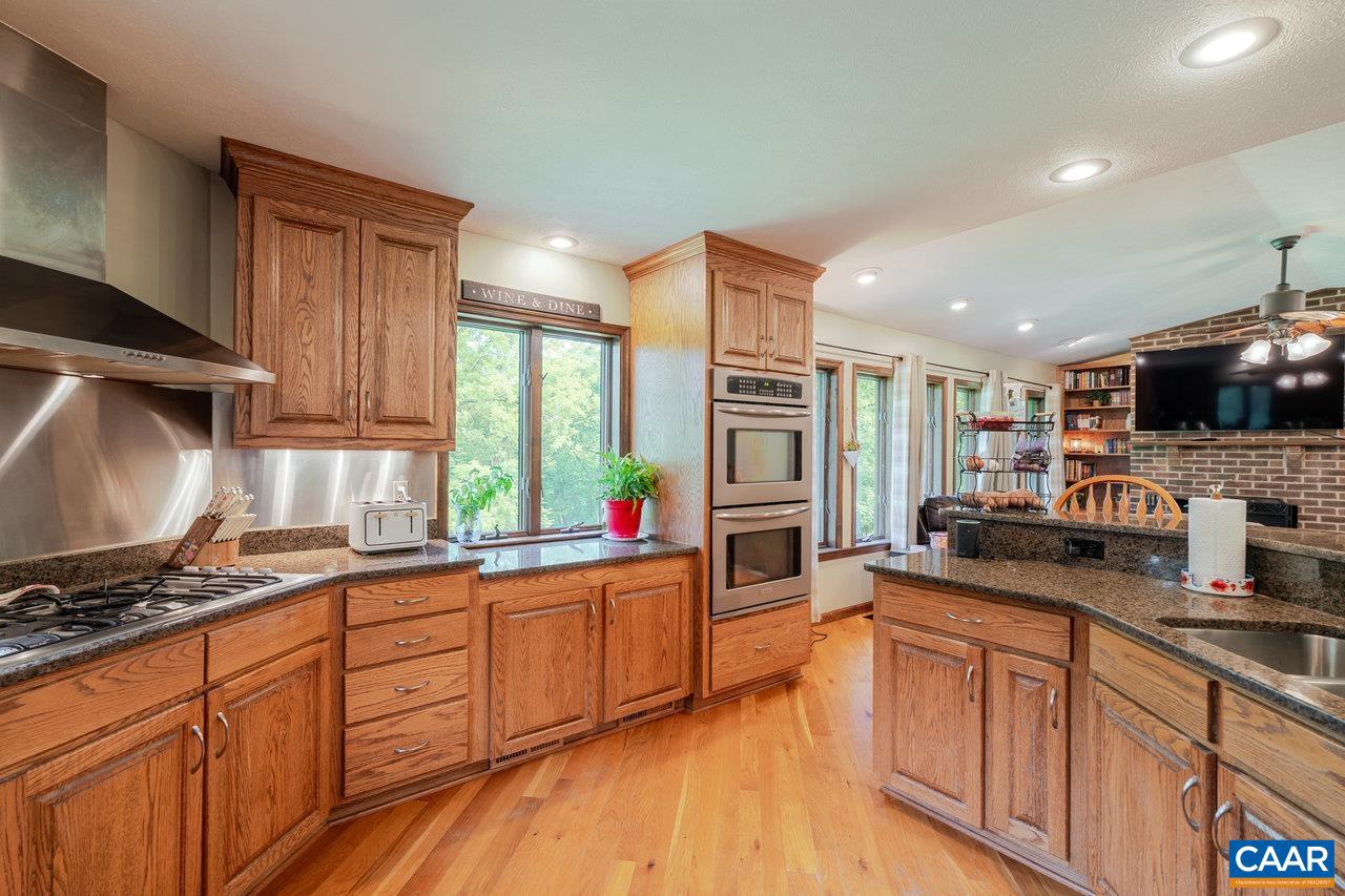 2770 ZION CHURCH RD, BROADWAY, Virginia 22815, 4 Bedrooms Bedrooms, ,4 BathroomsBathrooms,Residential,For sale,2770 ZION CHURCH RD,666808 MLS # 666808